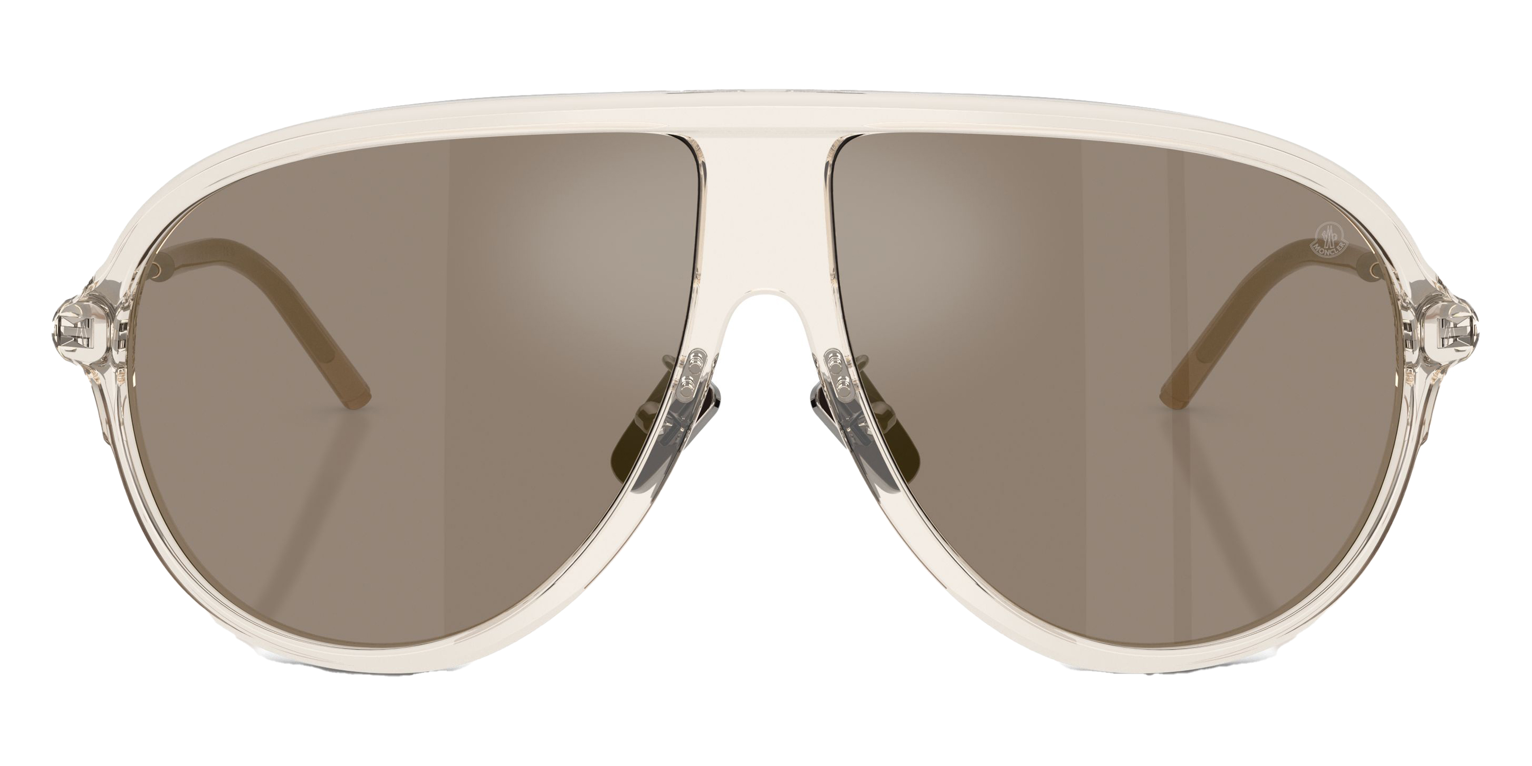 Moncler™ - ME6009 GLYDE
