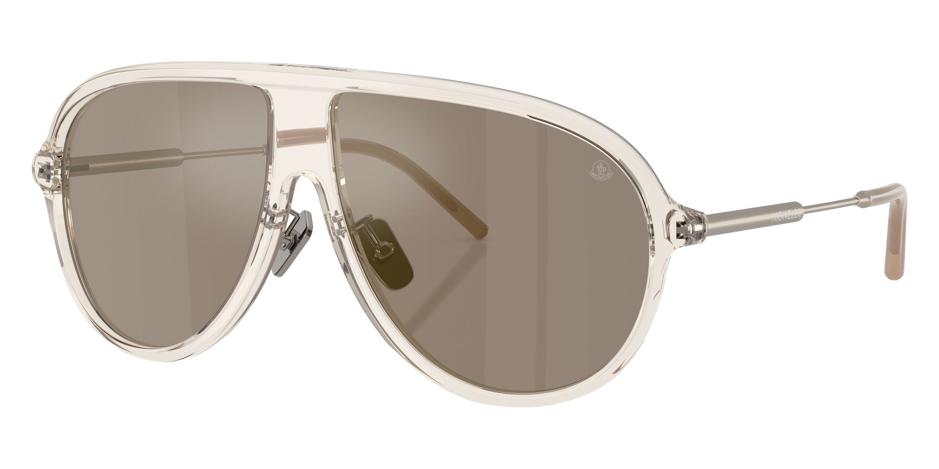 Moncler™ - ME6009 GLYDE