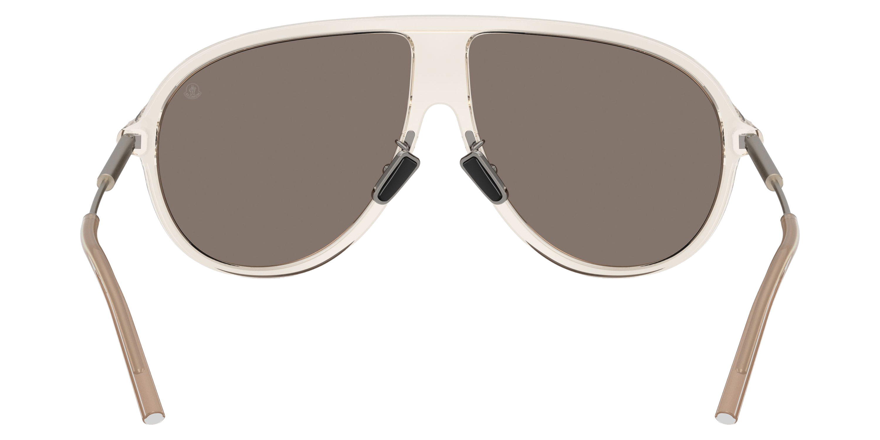 Moncler™ - ME6009 GLYDE