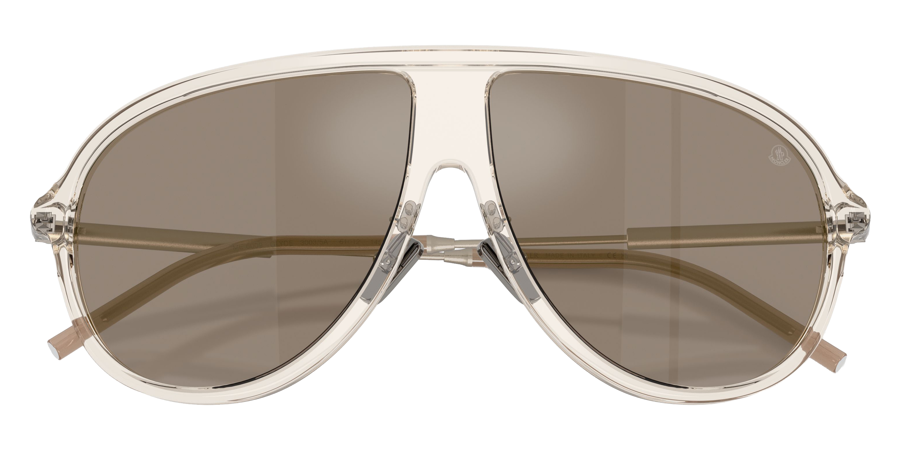 Moncler™ - ME6009 GLYDE