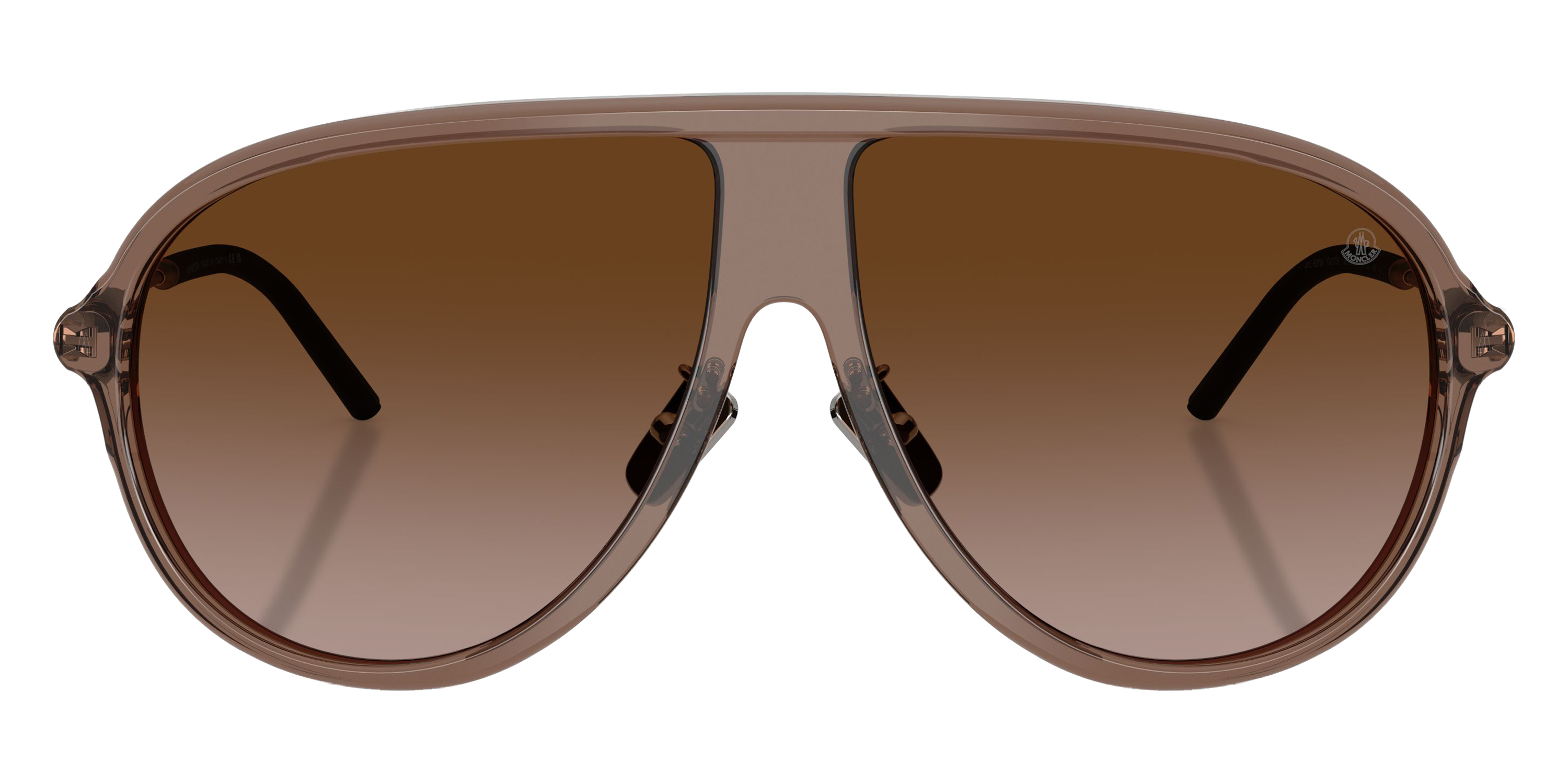 Moncler™ - ME6009 GLYDE