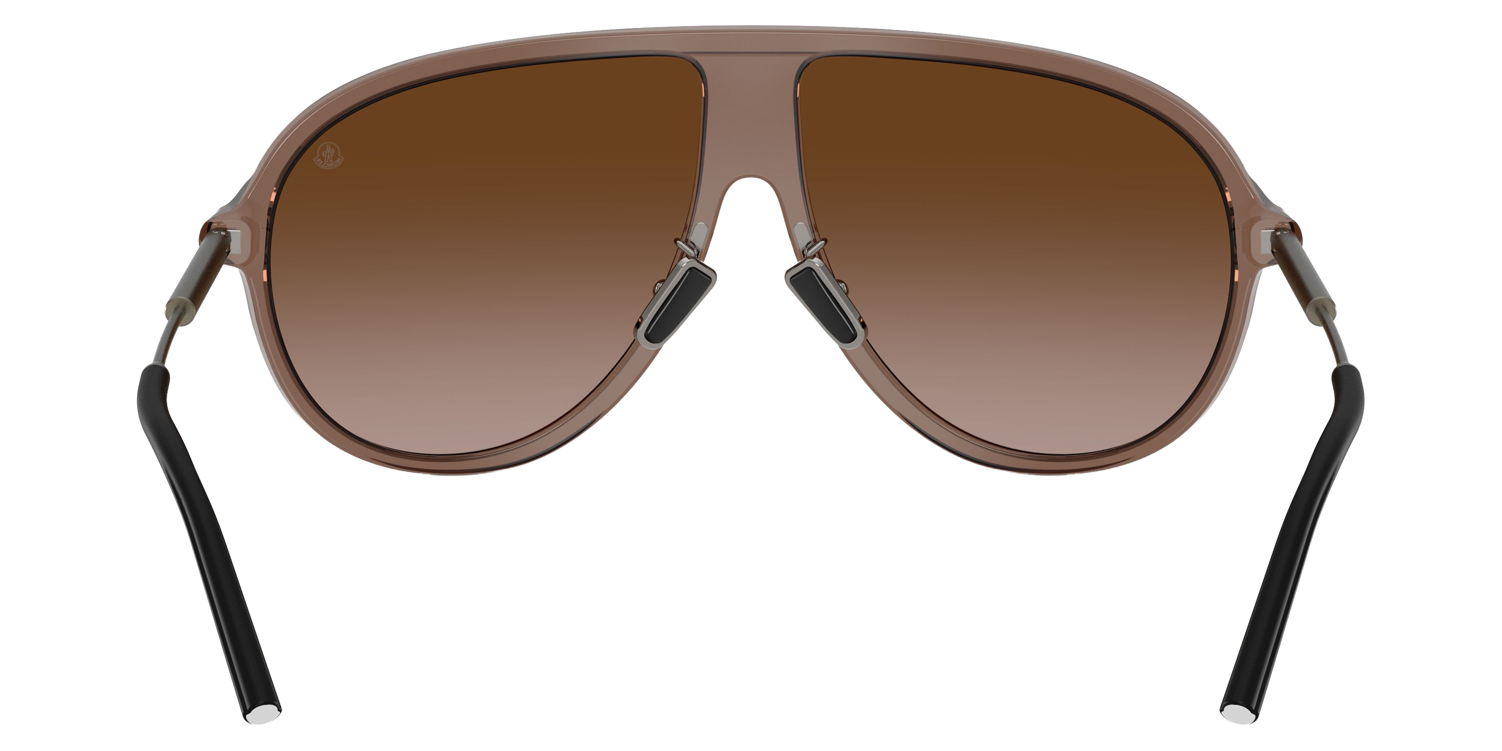 Moncler™ - ME6009 GLYDE