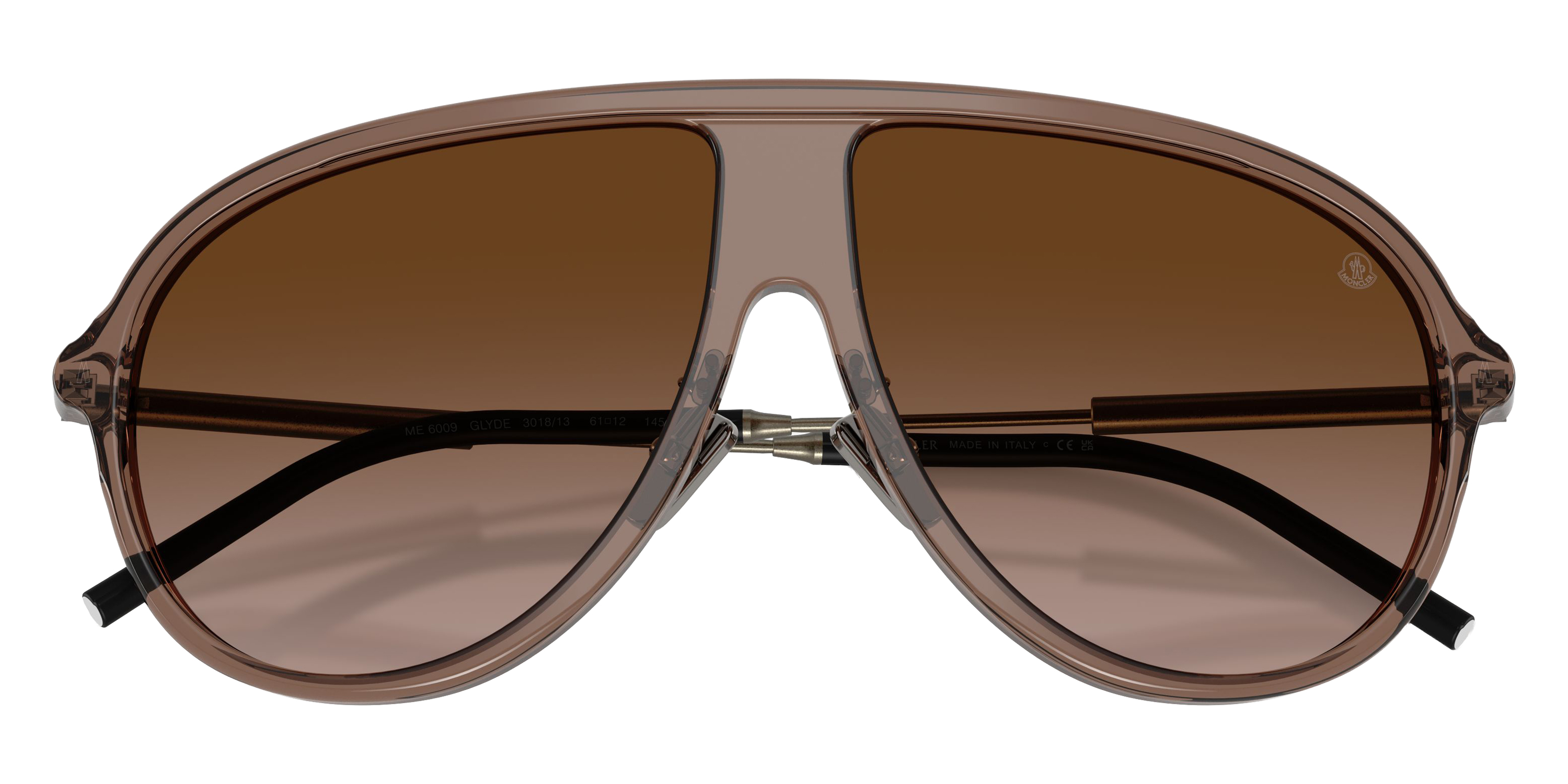 Moncler™ - ME6009 GLYDE