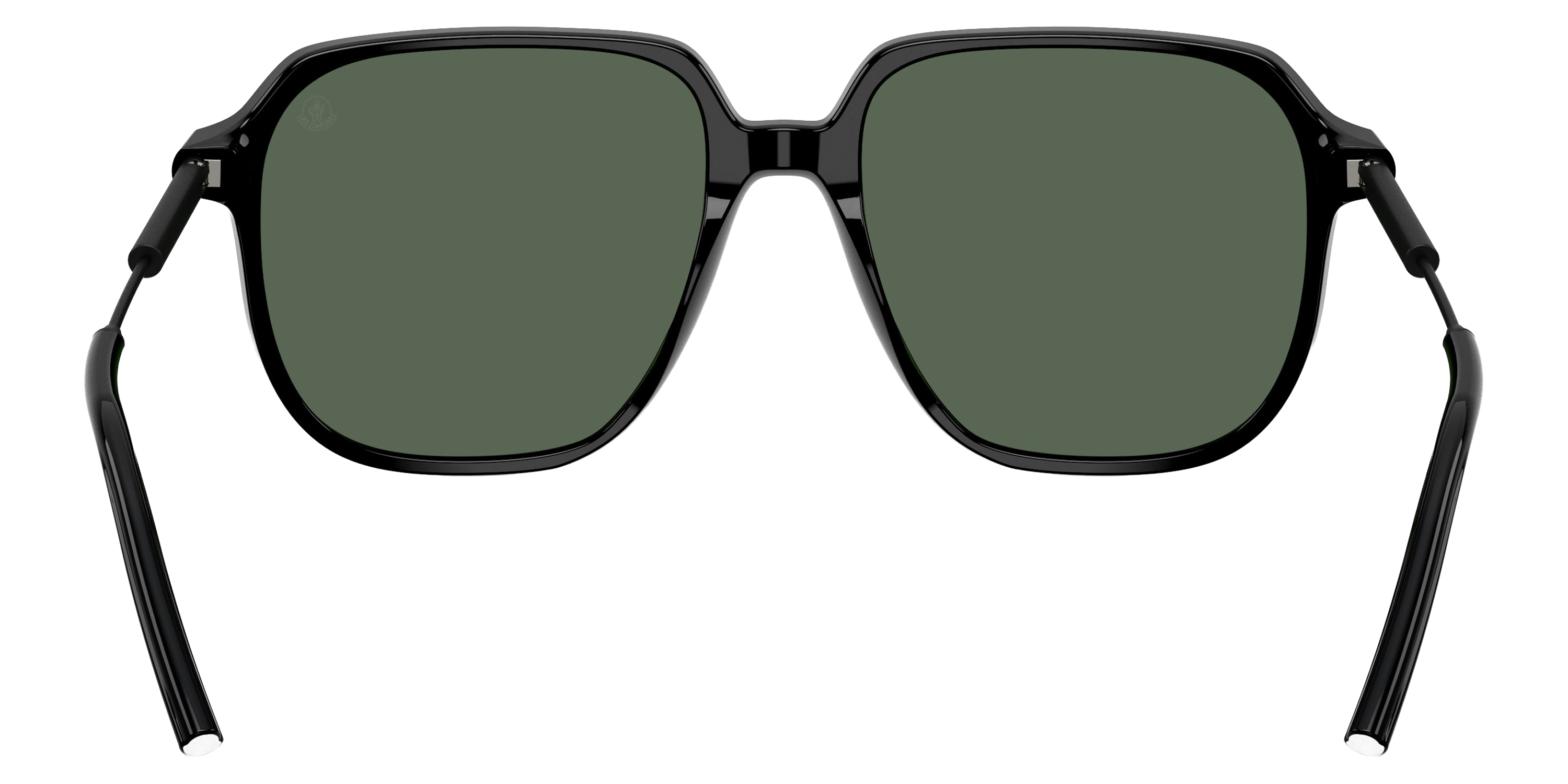 Moncler™ - ME6010 CYLIN