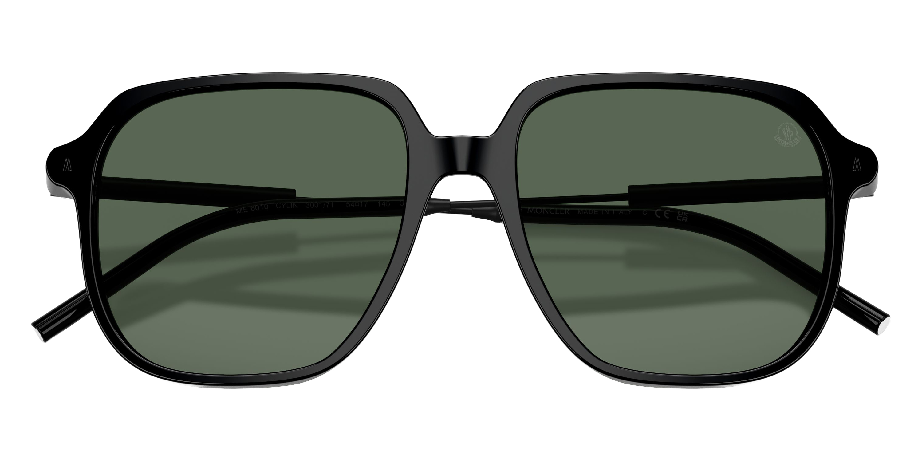 Moncler™ - ME6010 CYLIN