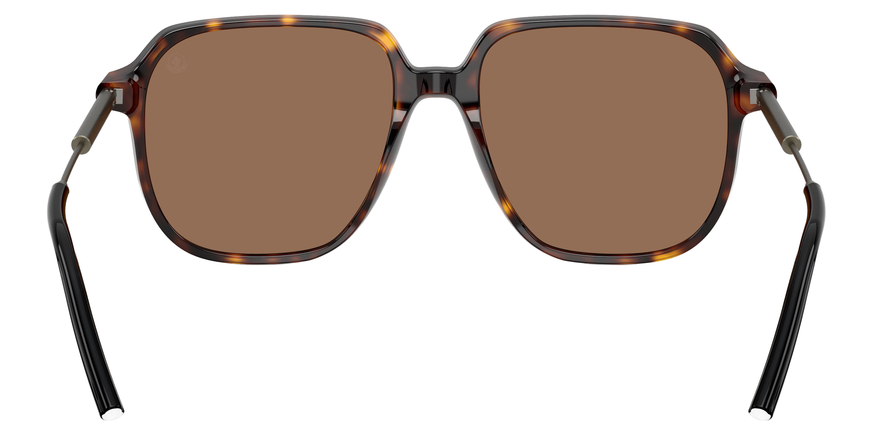 Moncler™ - ME6010 CYLIN