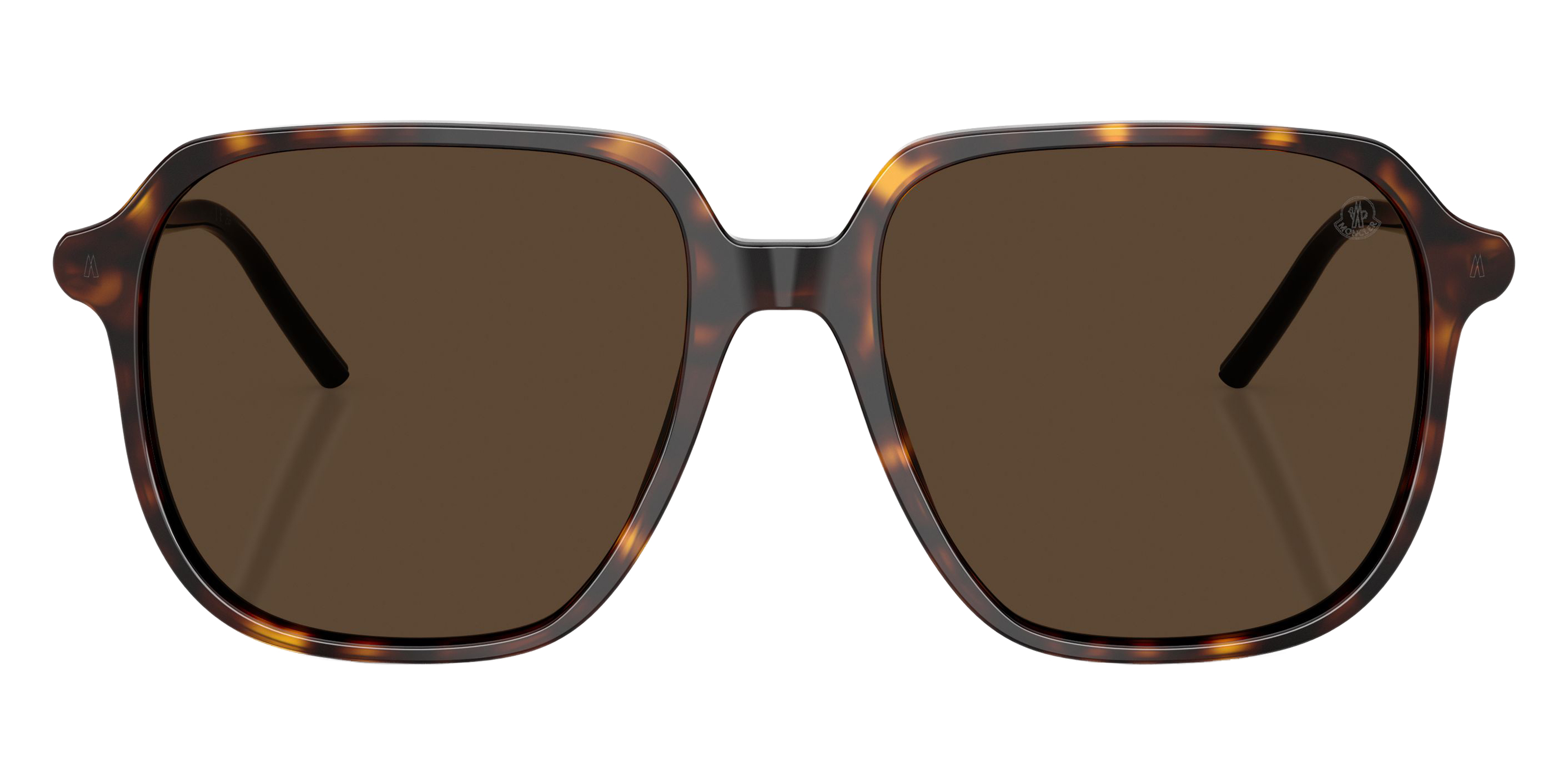 Moncler™ - ME6010 CYLIN