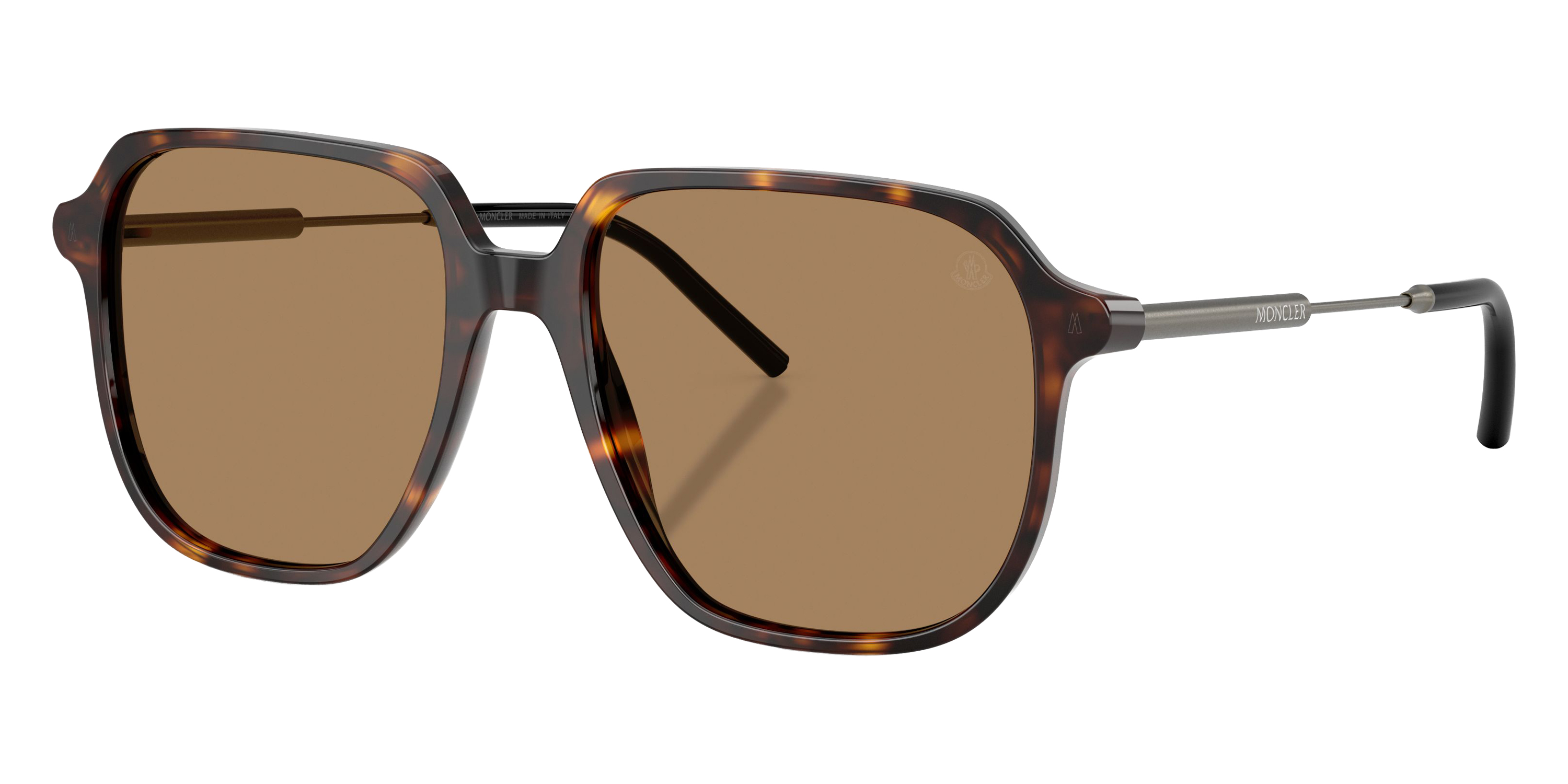 Moncler™ - ME6010 CYLIN