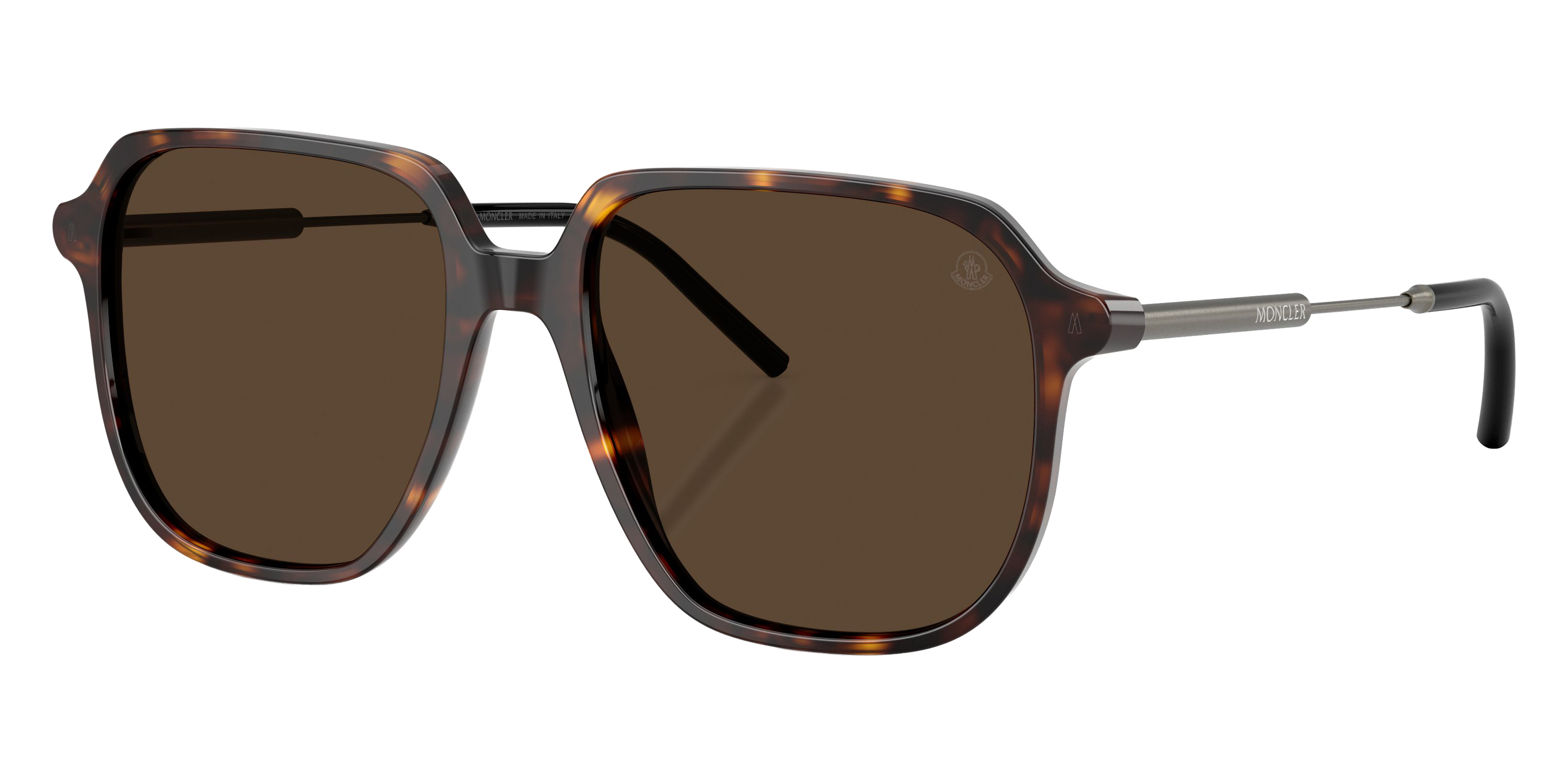 Moncler™ - ME6010 CYLIN