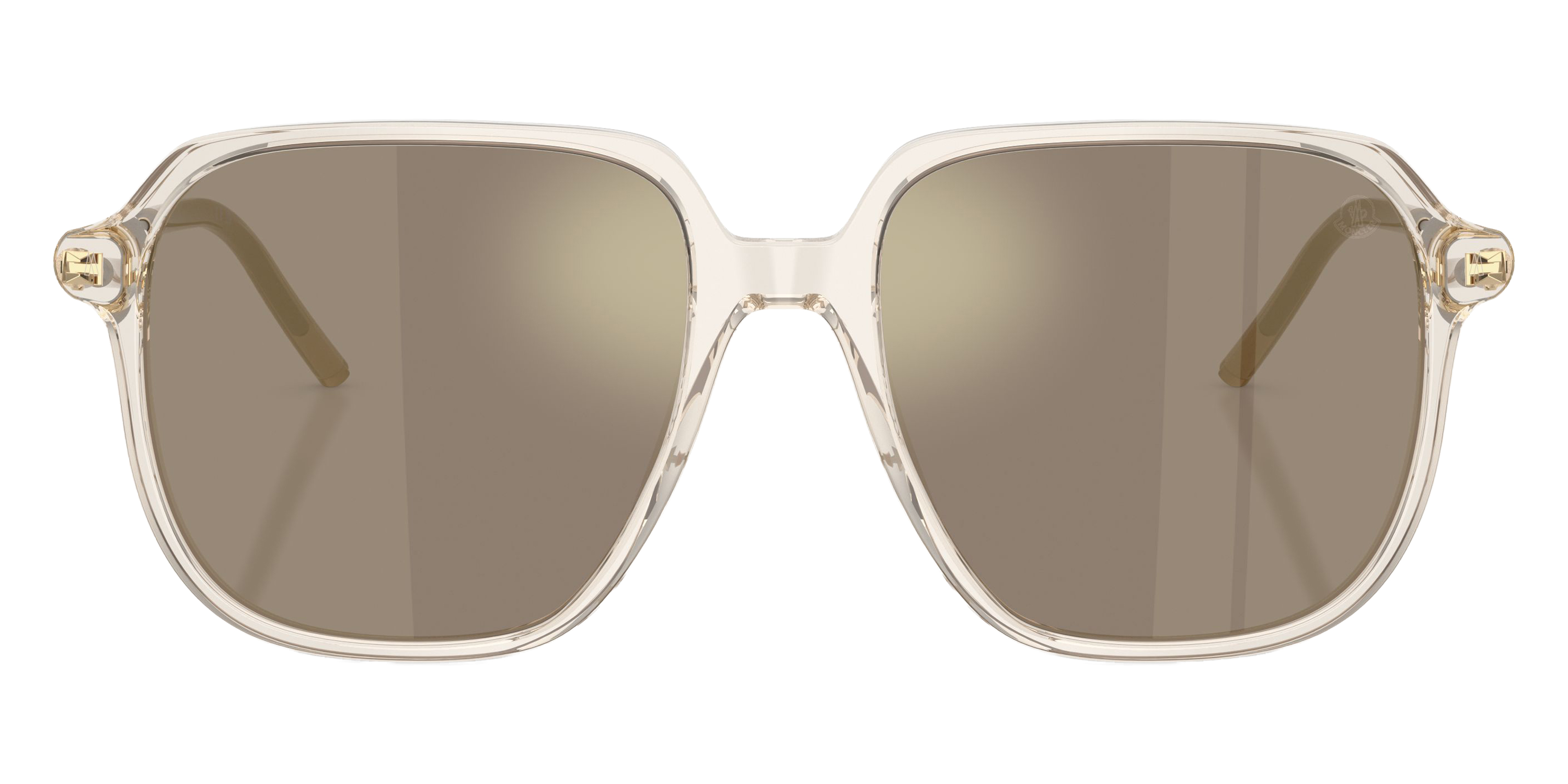 Moncler™ - ME6010 CYLIN