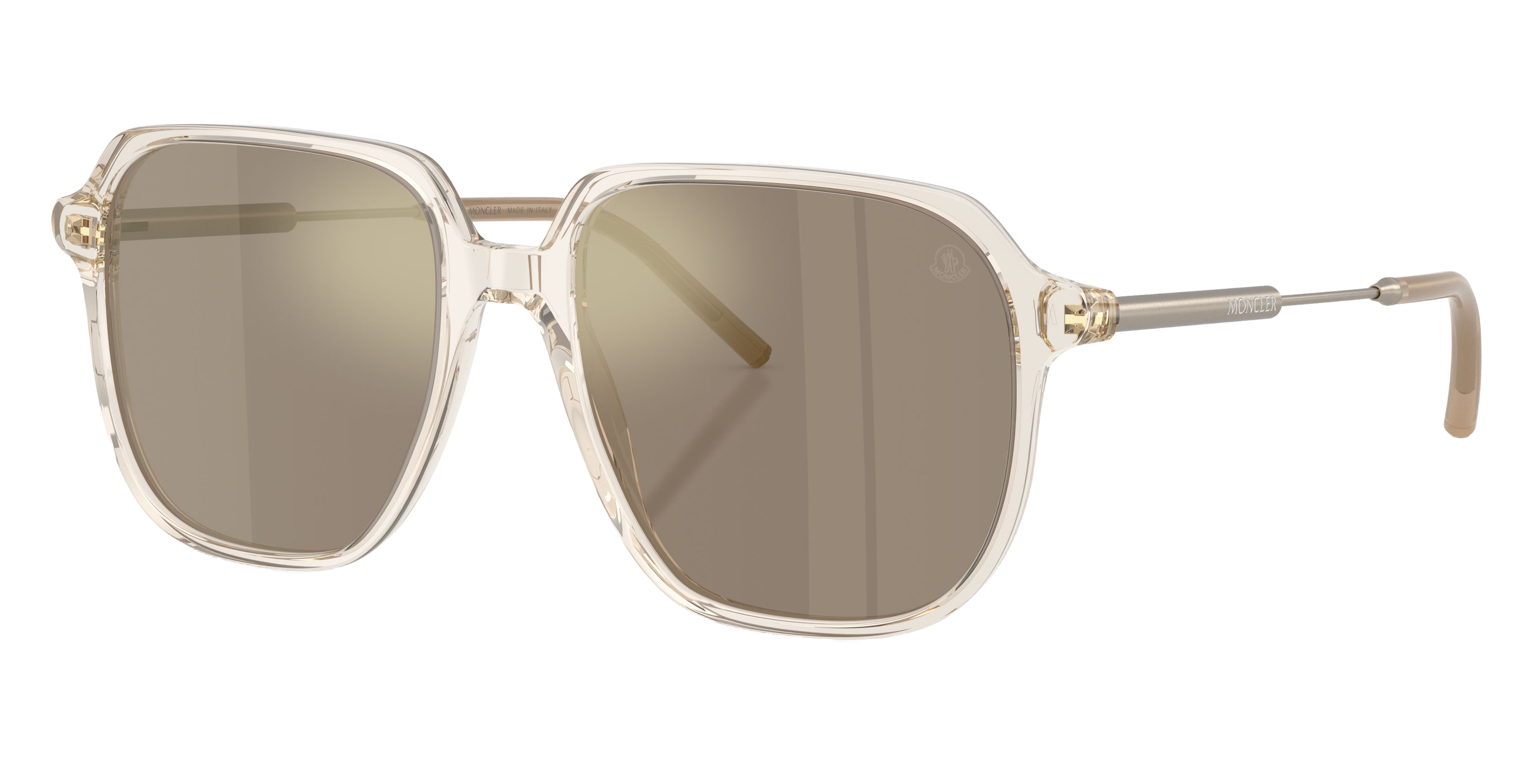 Moncler™ - ME6010 CYLIN