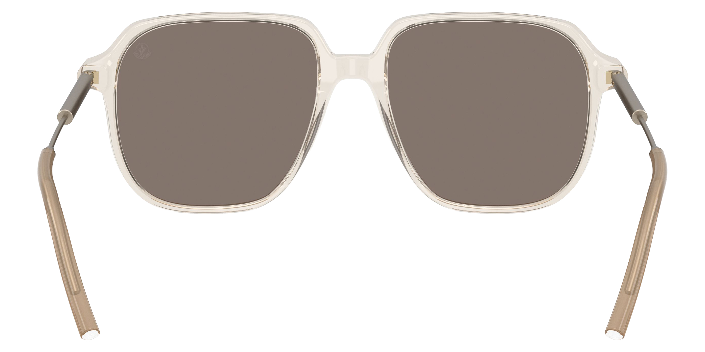 Moncler™ - ME6010 CYLIN