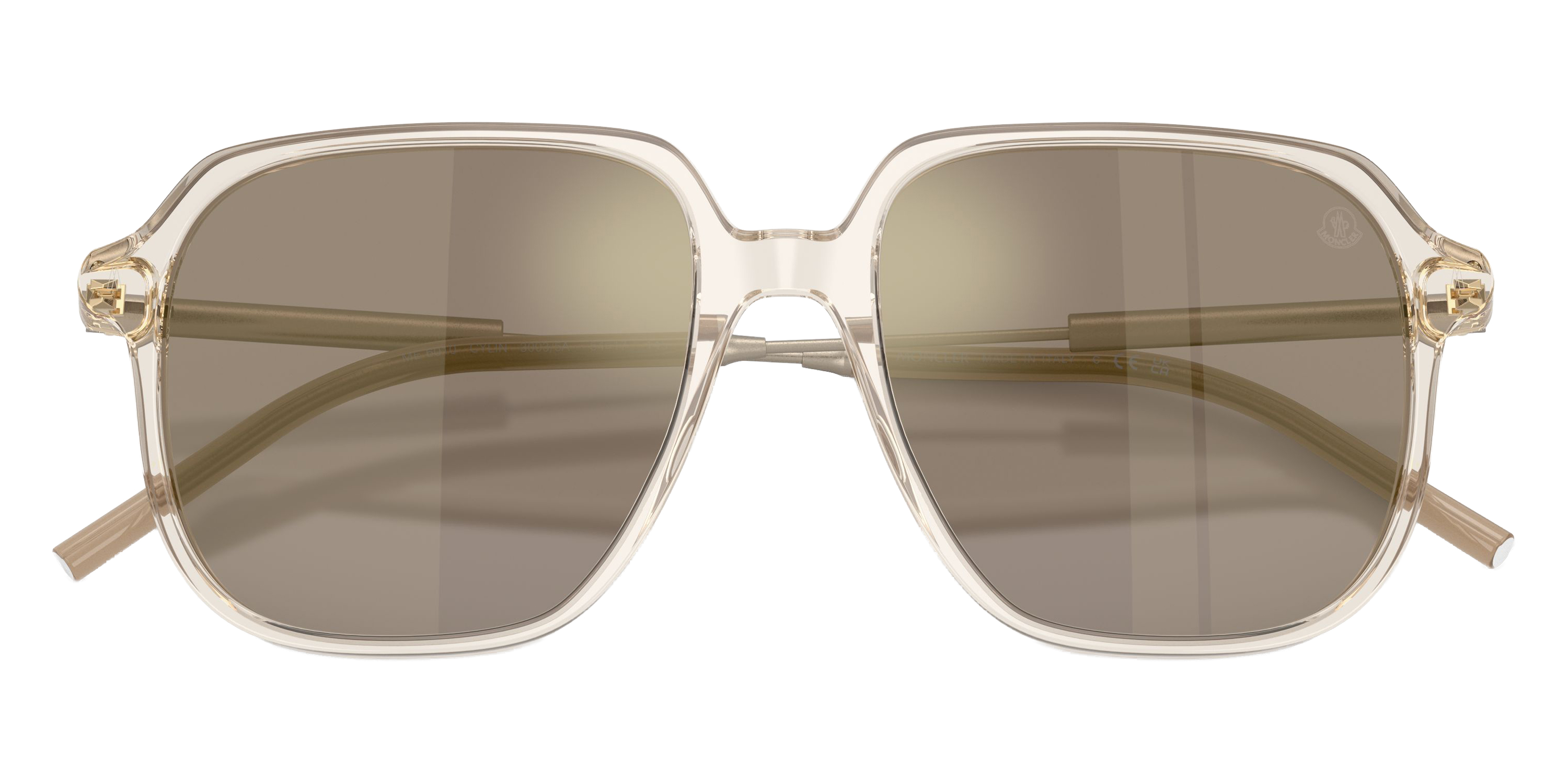 Moncler™ - ME6010 CYLIN