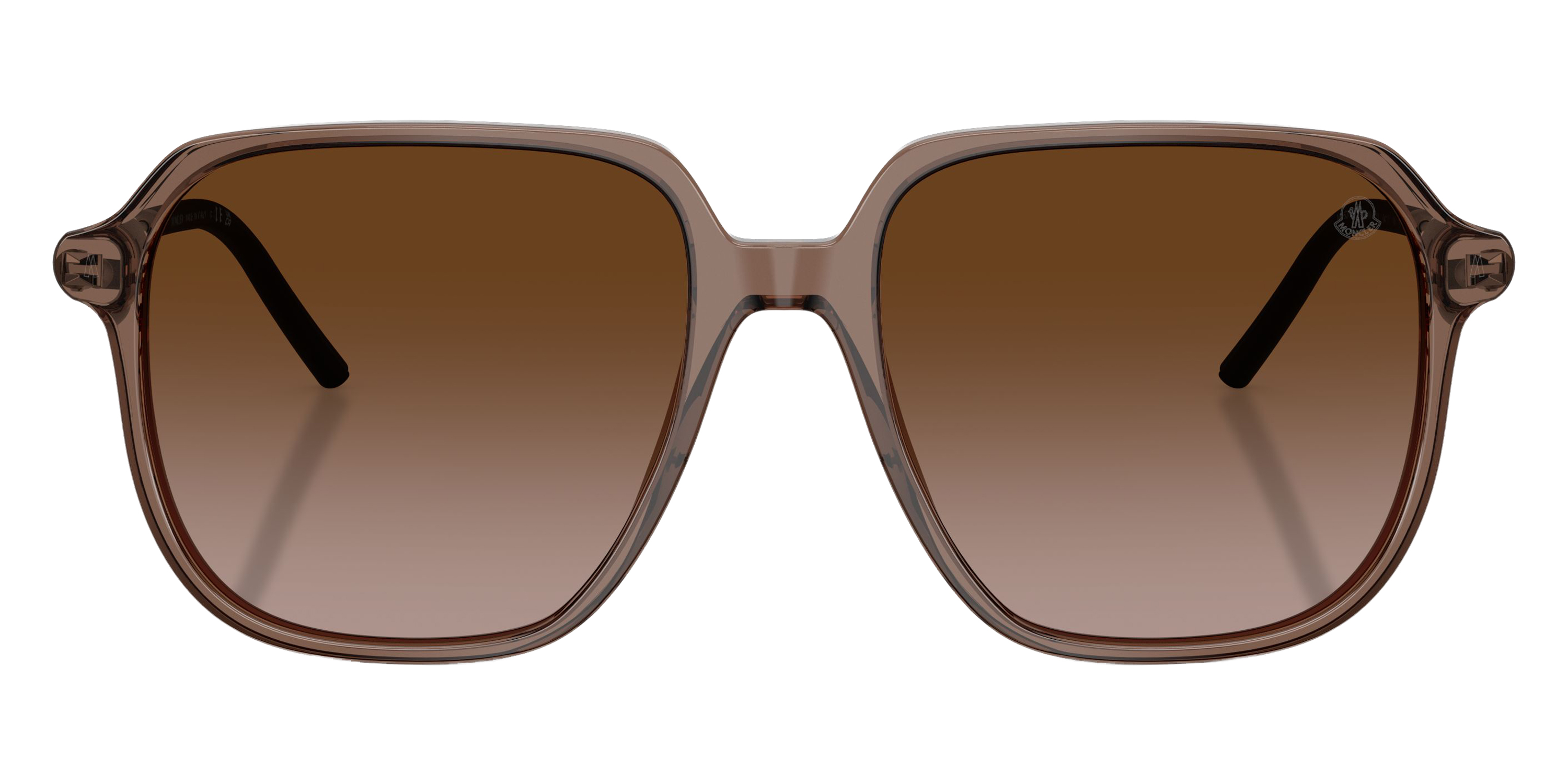 Moncler™ - ME6010 CYLIN