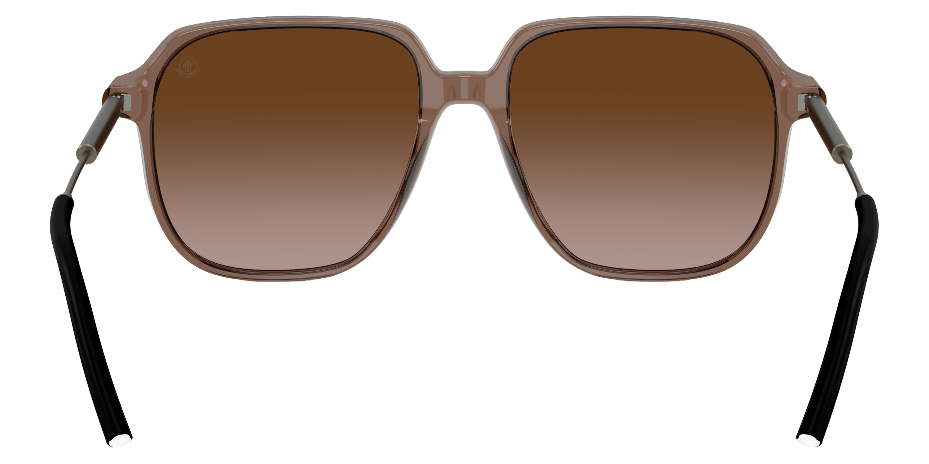 Moncler™ - ME6010 CYLIN