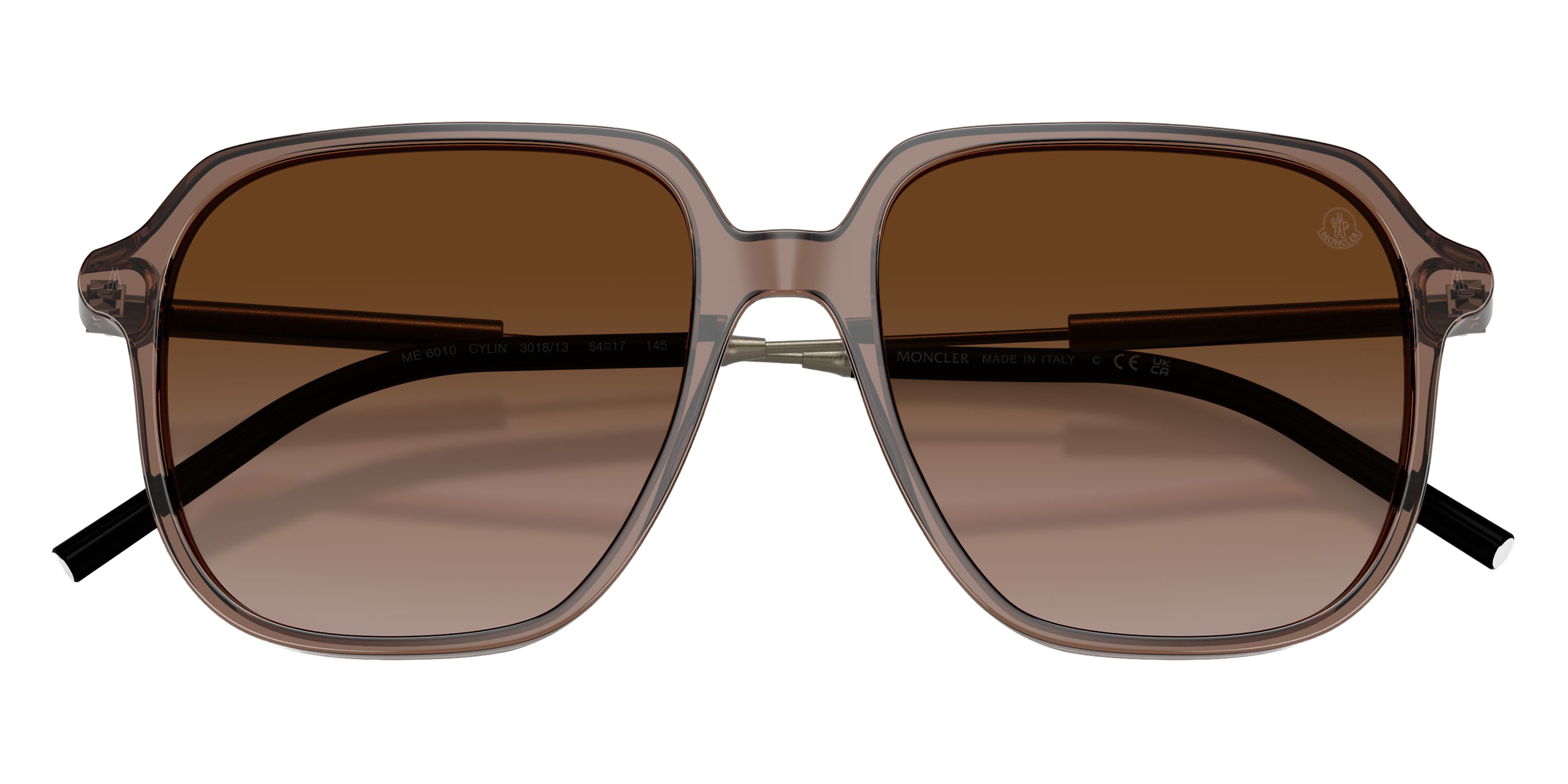 Moncler™ - ME6010 CYLIN