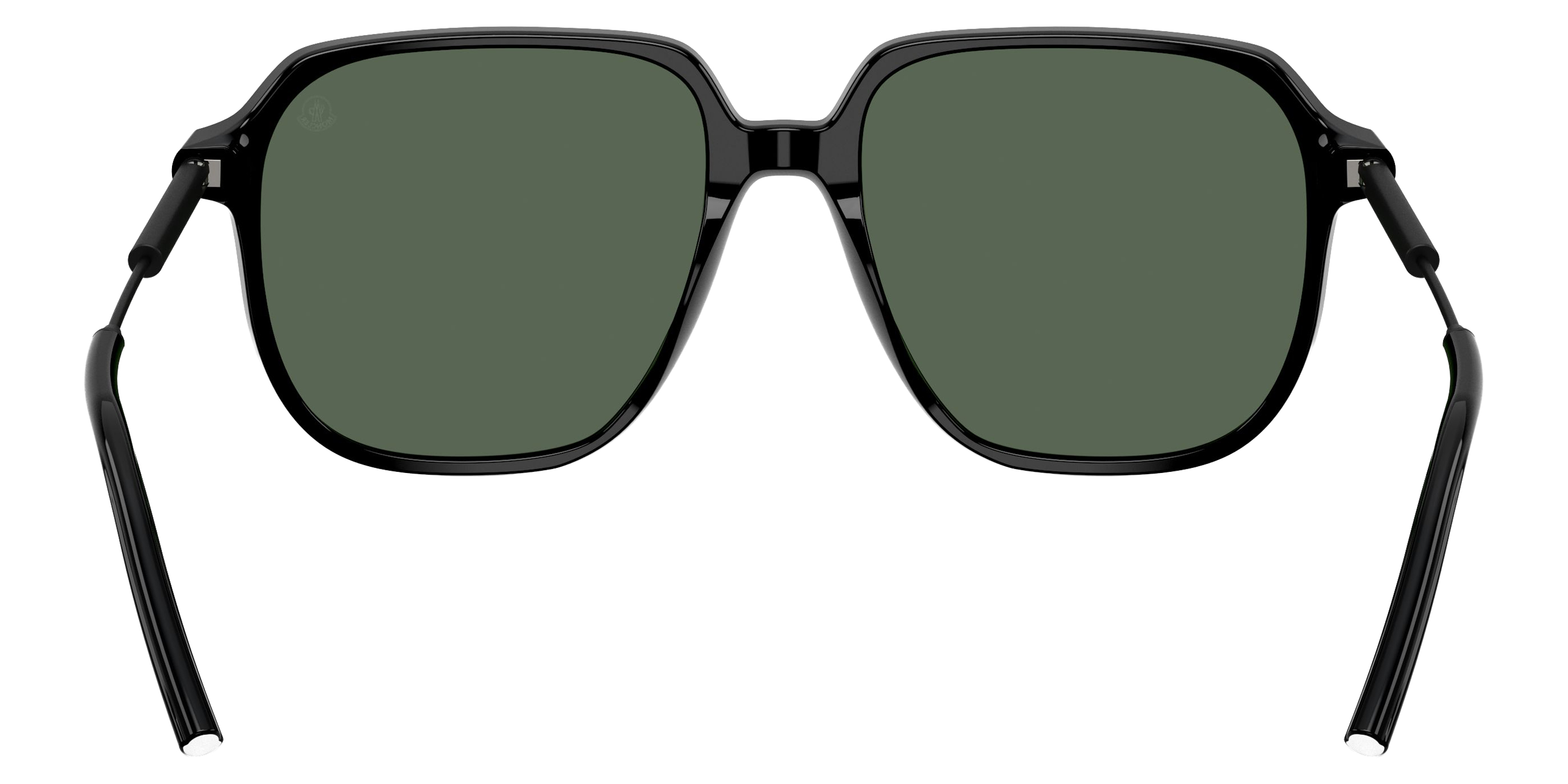 Moncler™ - ME6010F CYLIN