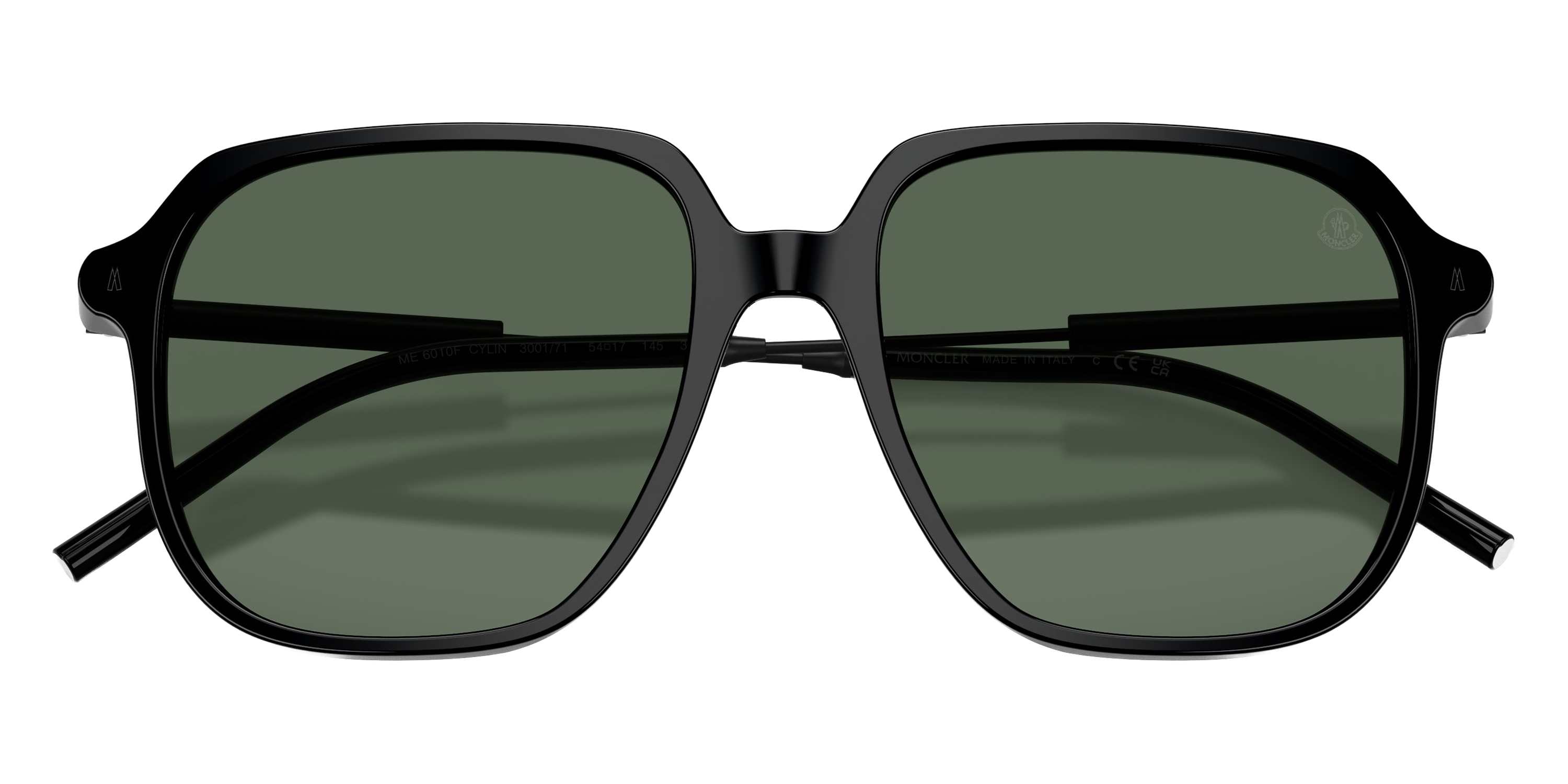 Moncler™ - ME6010F CYLIN