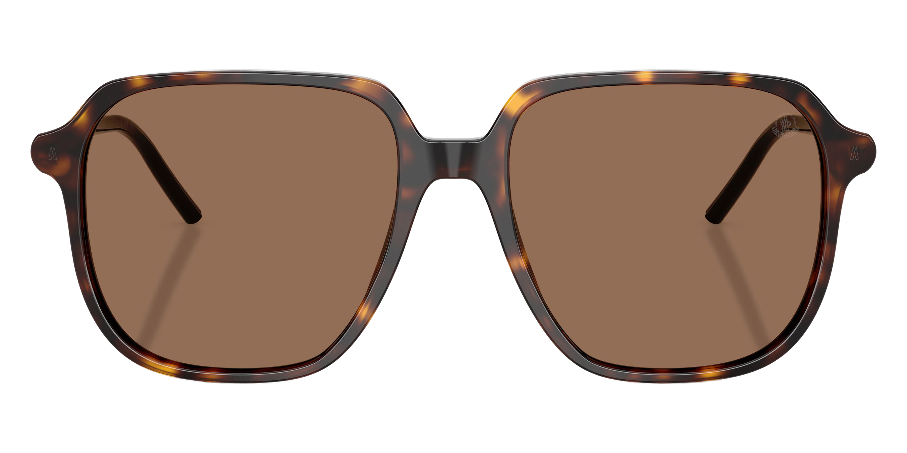 Moncler™ - ME6010F CYLIN