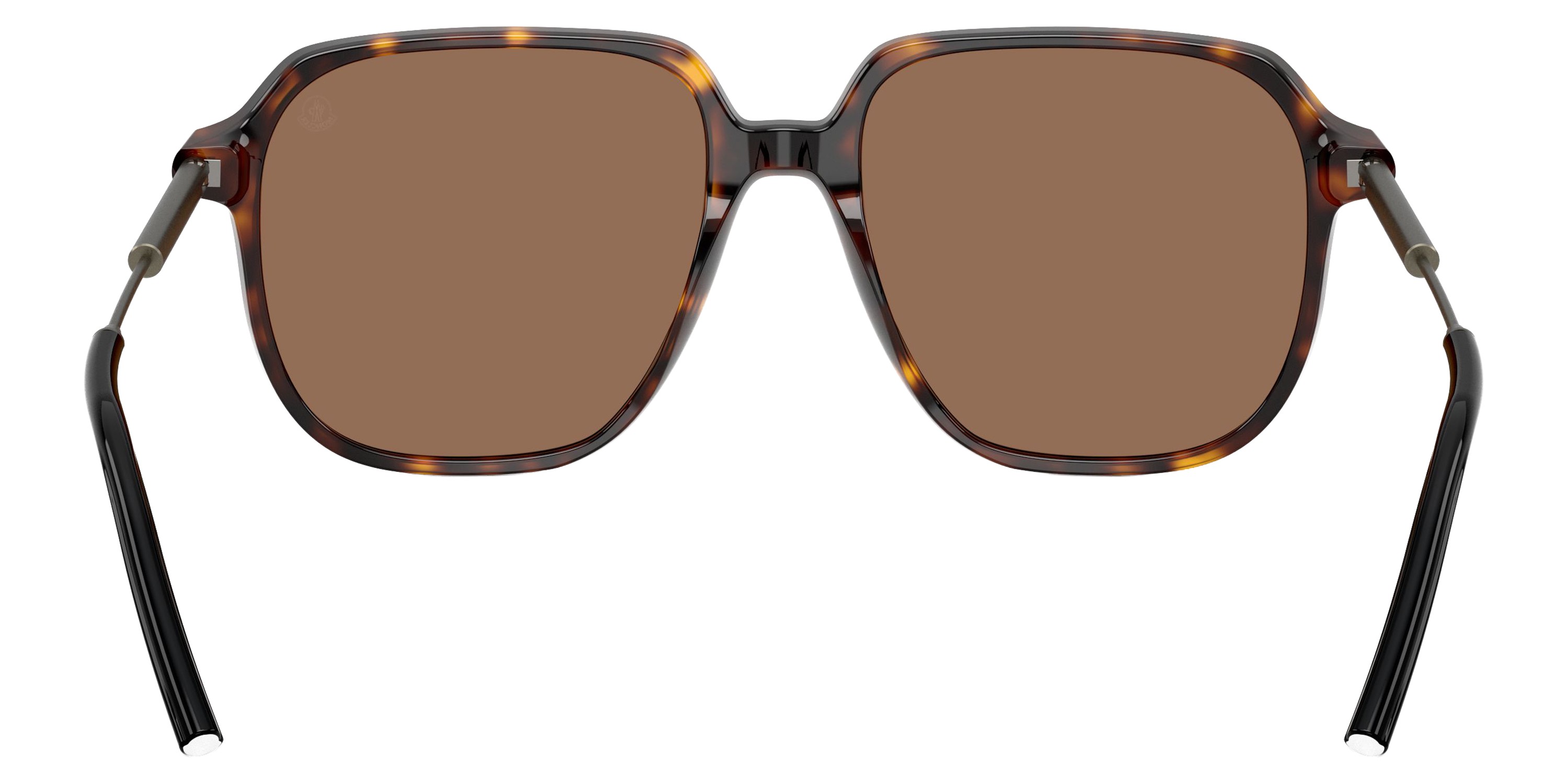 Moncler™ - ME6010F CYLIN