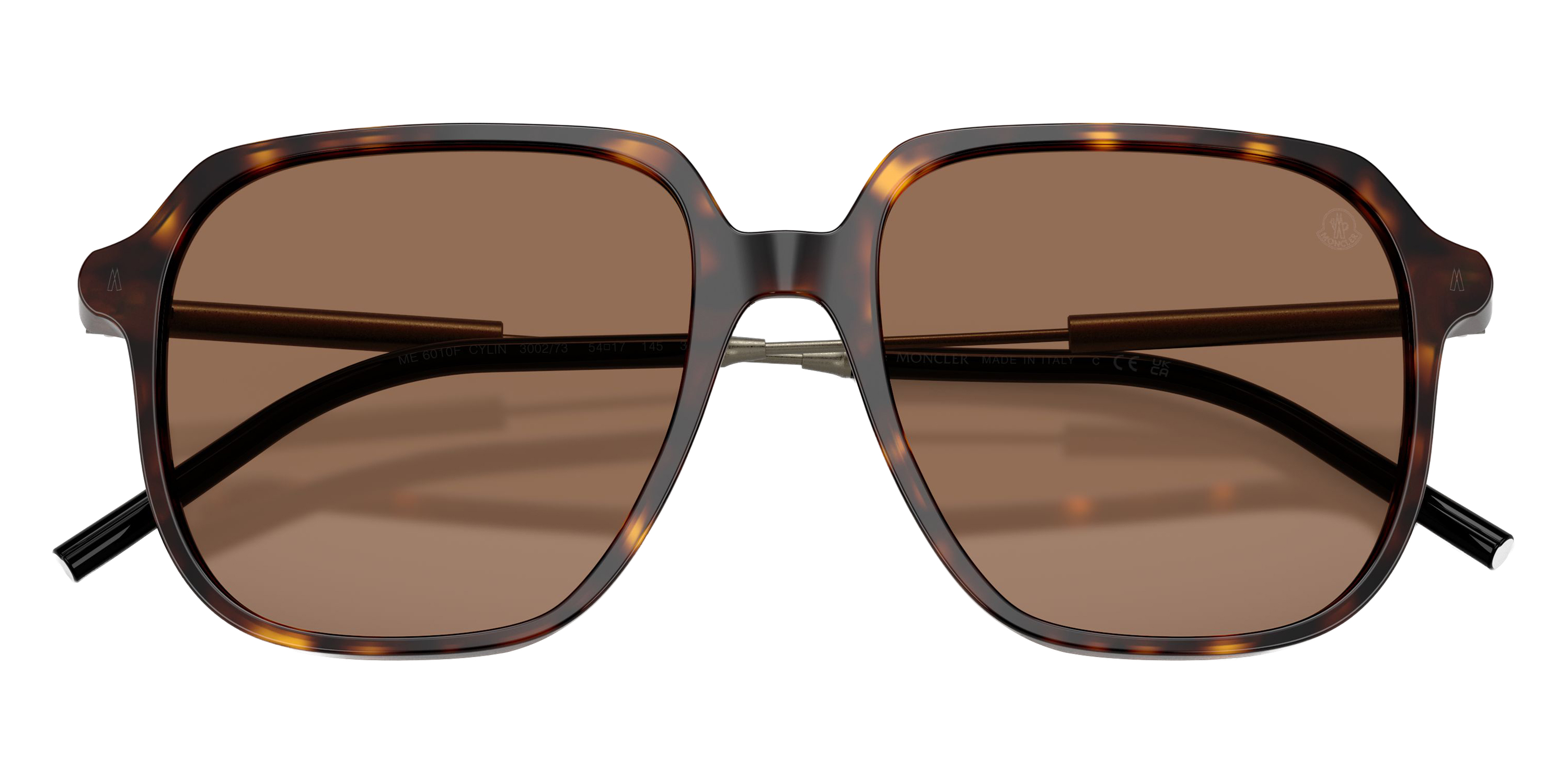 Moncler™ - ME6010F CYLIN