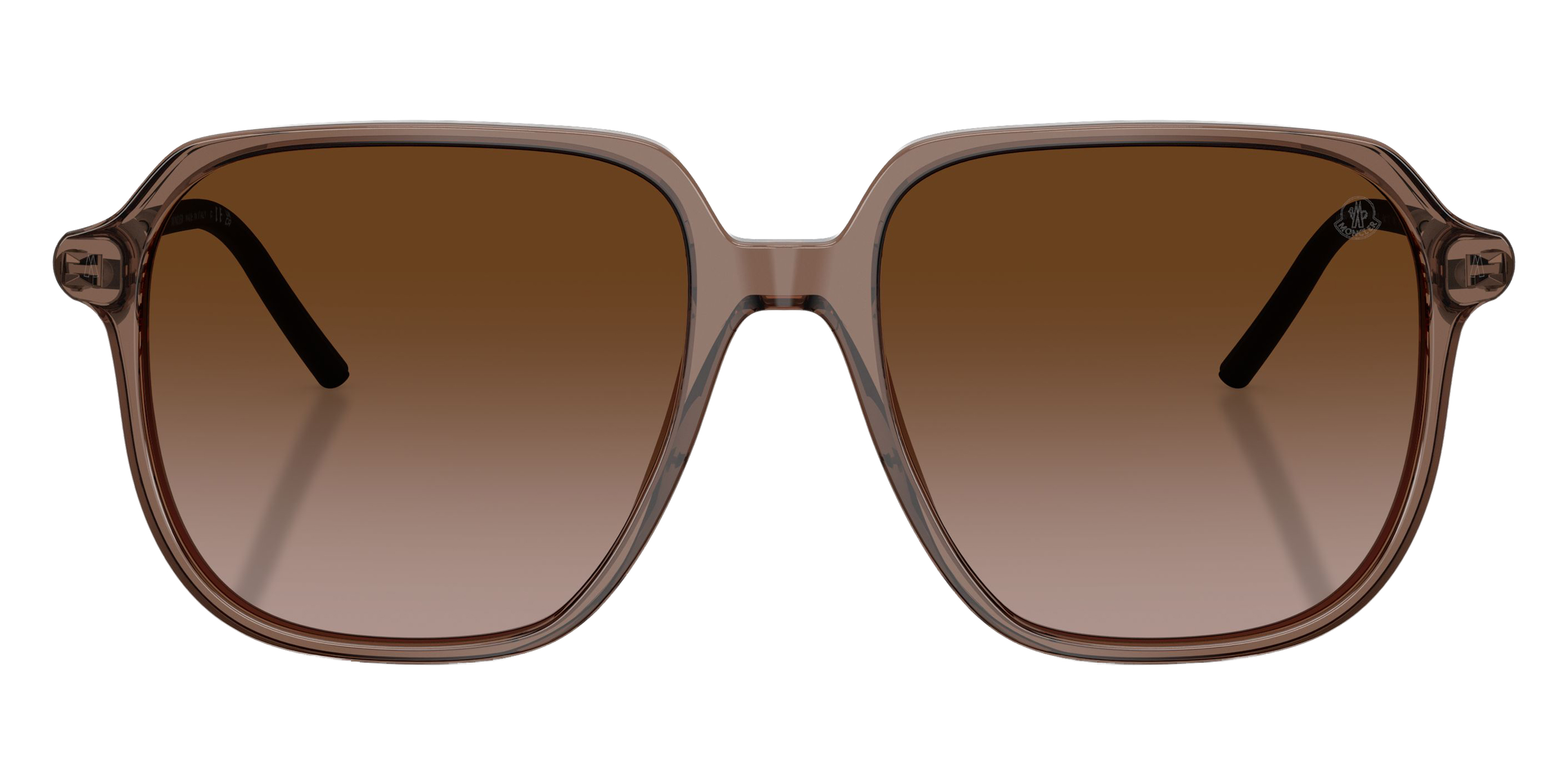 Moncler™ - ME6010F CYLIN
