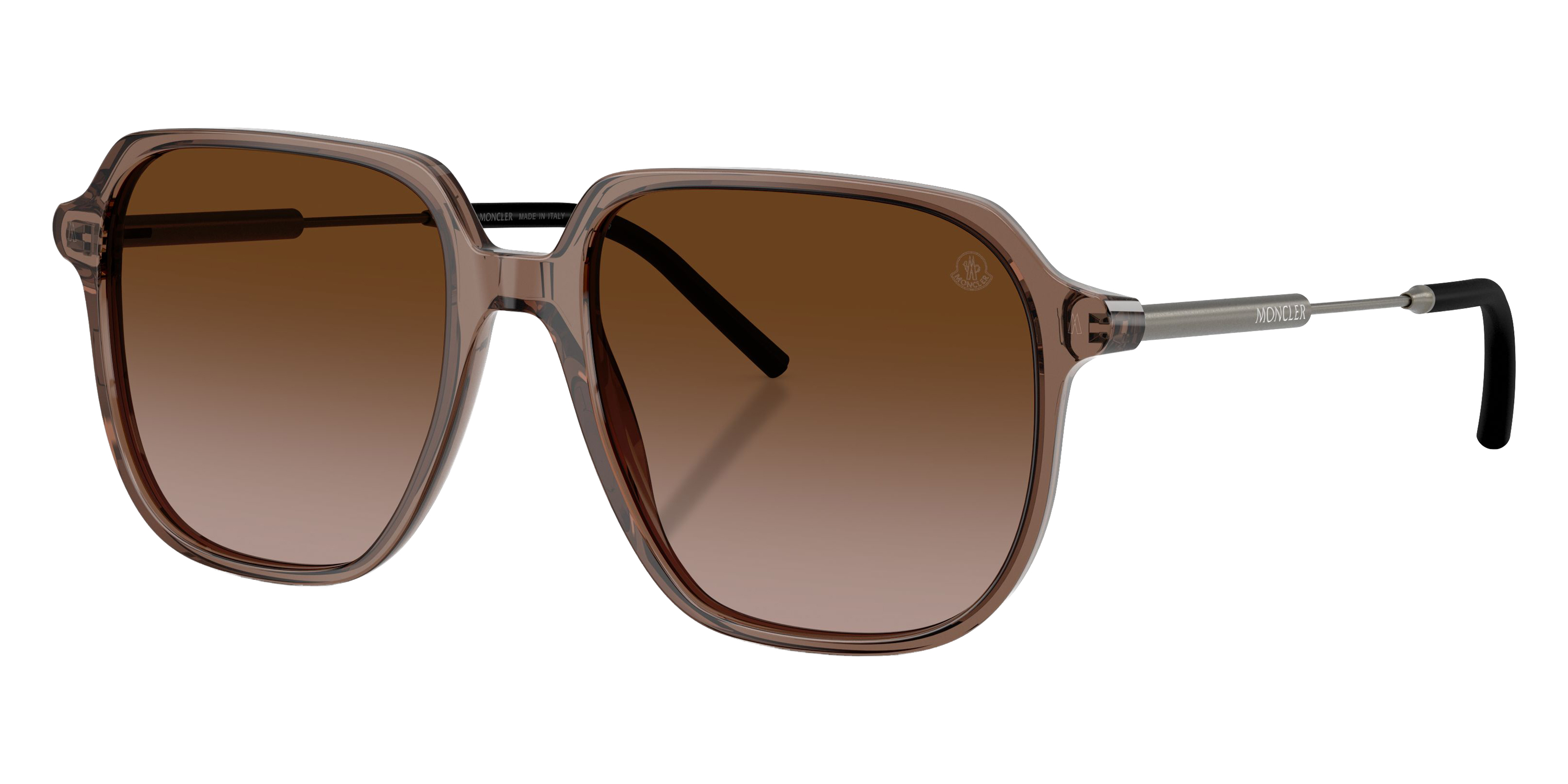 Moncler™ - ME6010F CYLIN