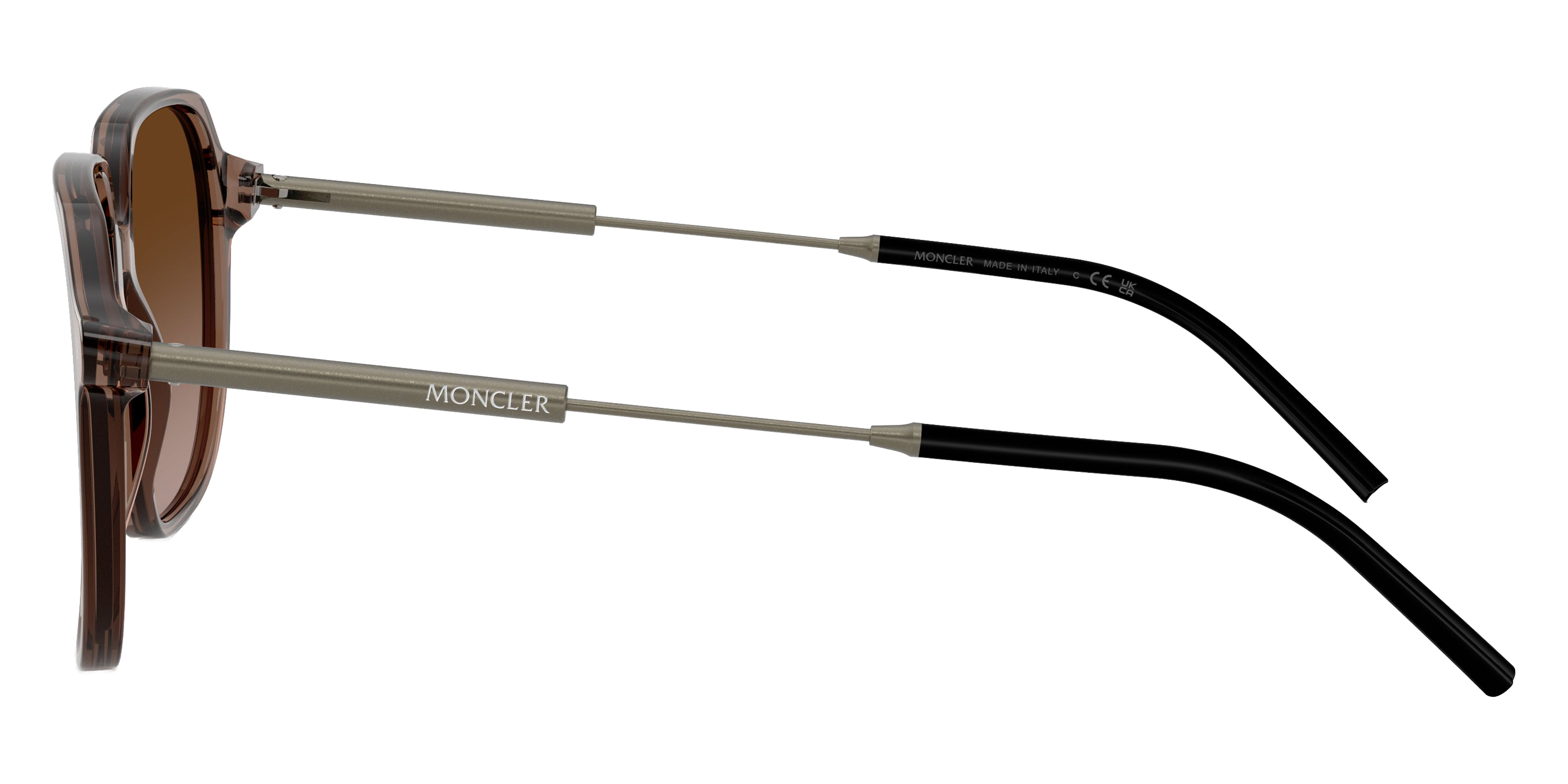 Moncler™ - ME6010F CYLIN