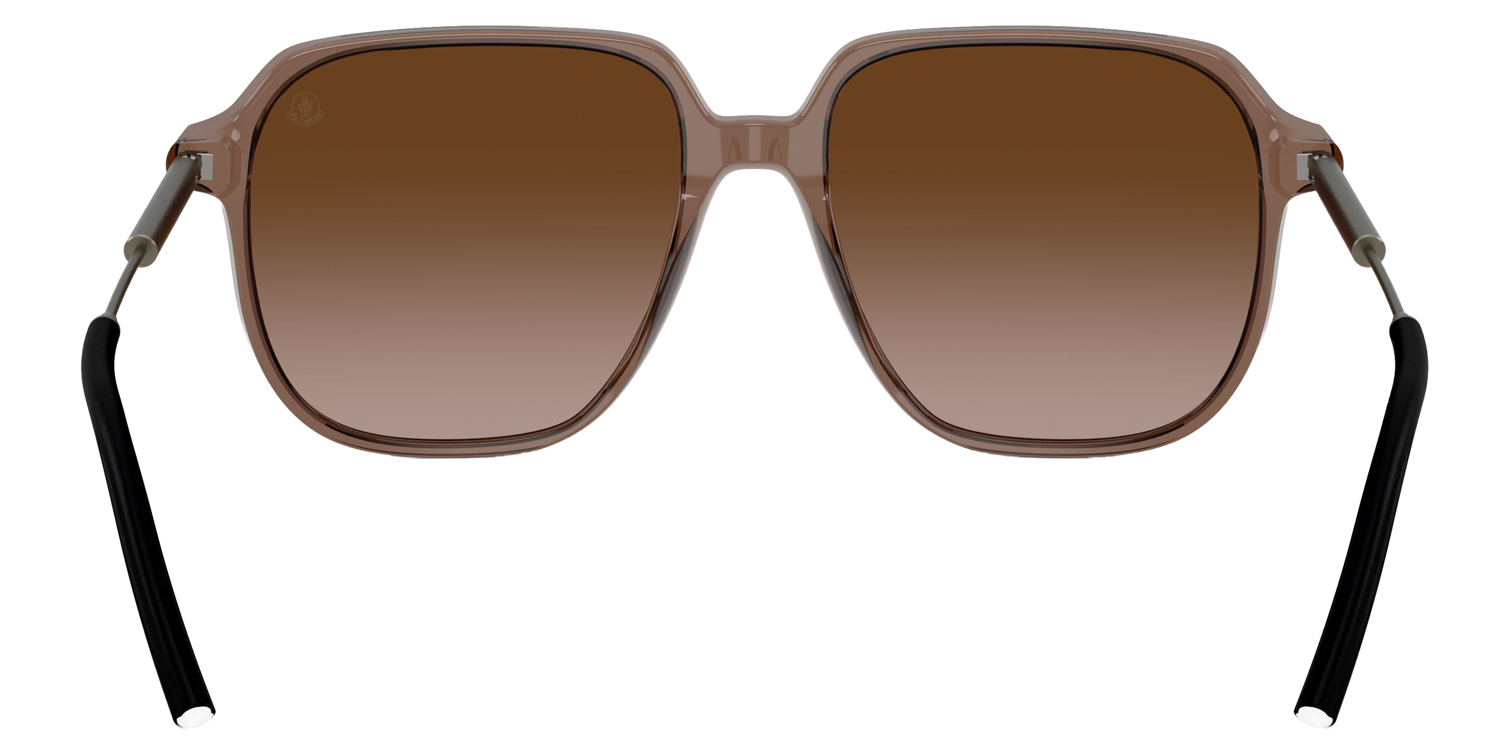 Moncler™ - ME6010F CYLIN