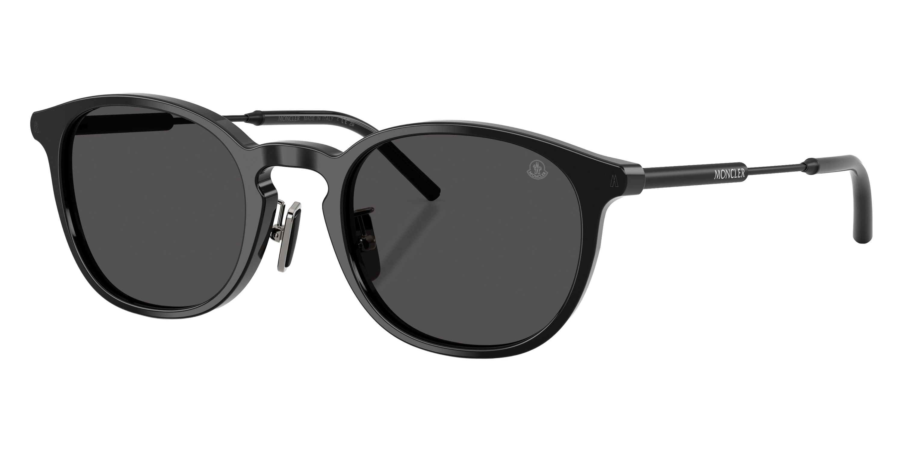 Moncler™ - ME6011D BARBB