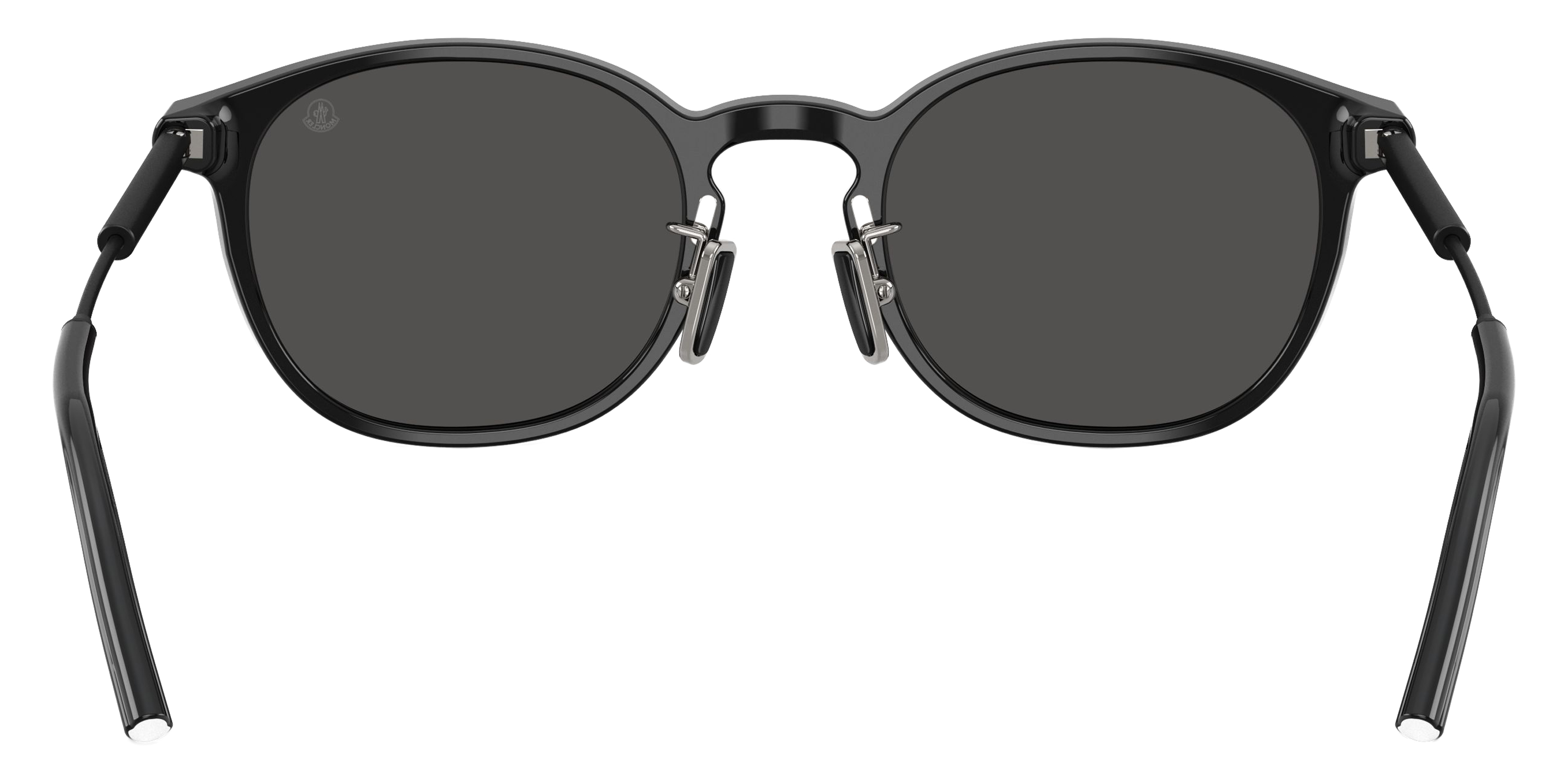Moncler™ - ME6011D BARBB