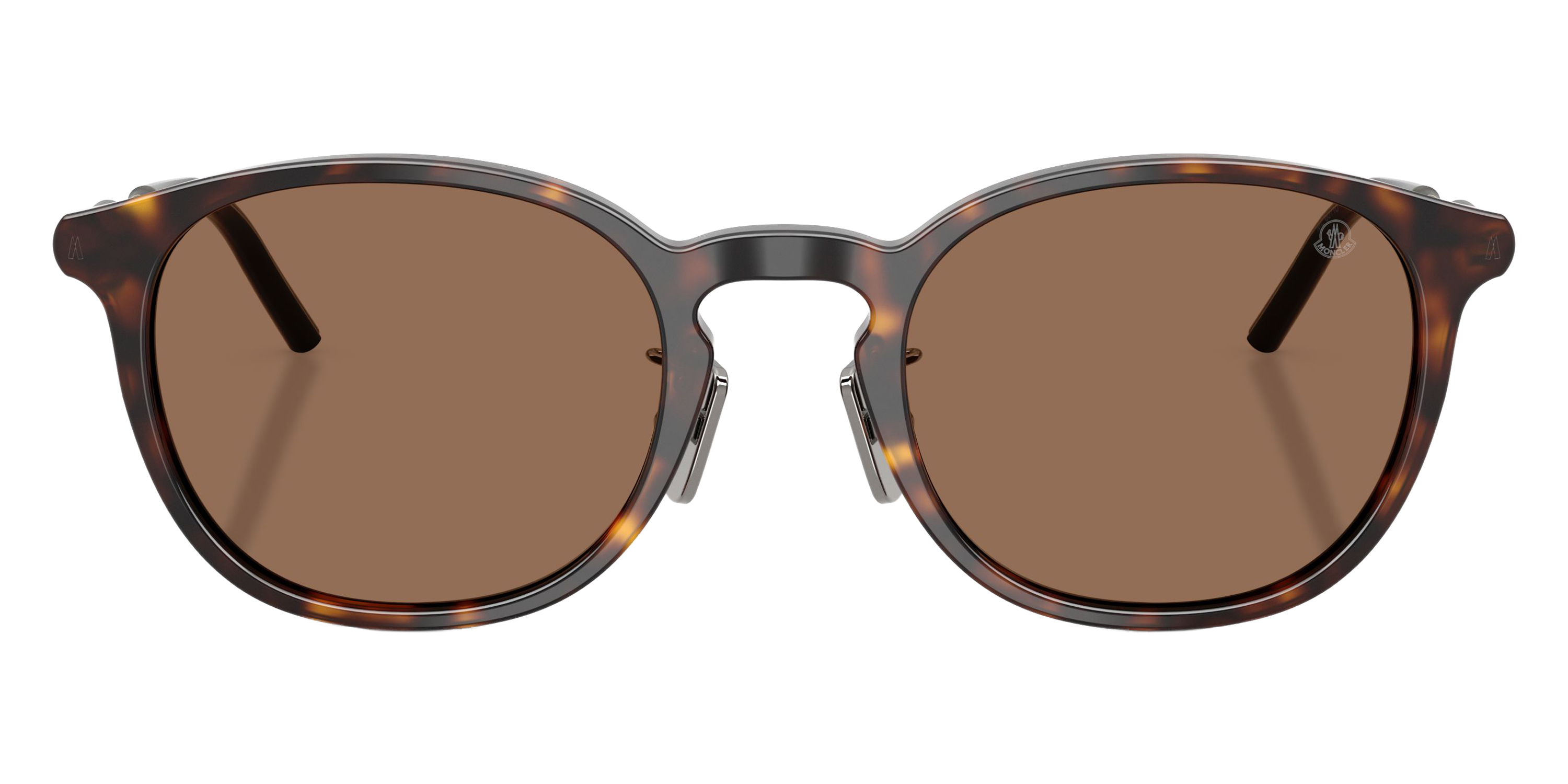 Moncler™ - ME6011D BARBB