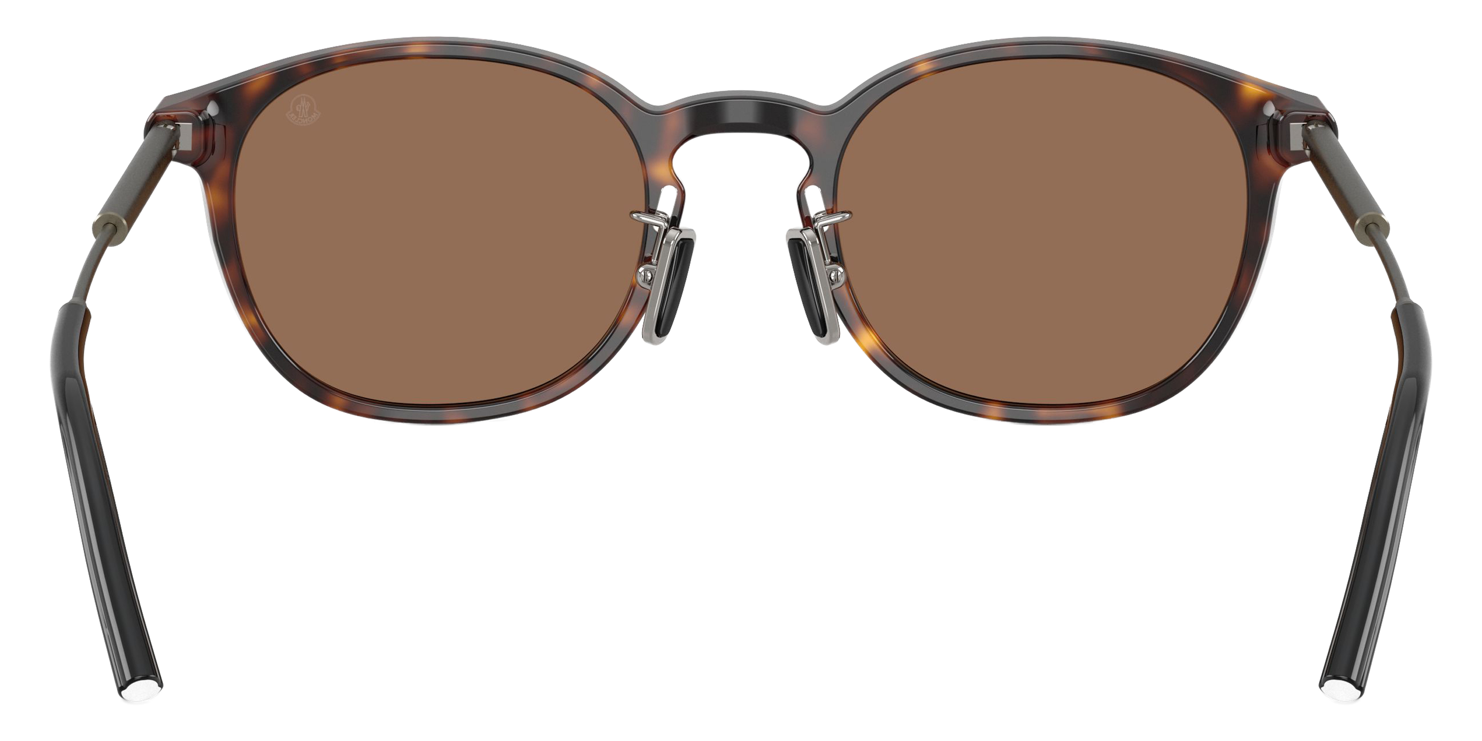 Moncler™ - ME6011D BARBB