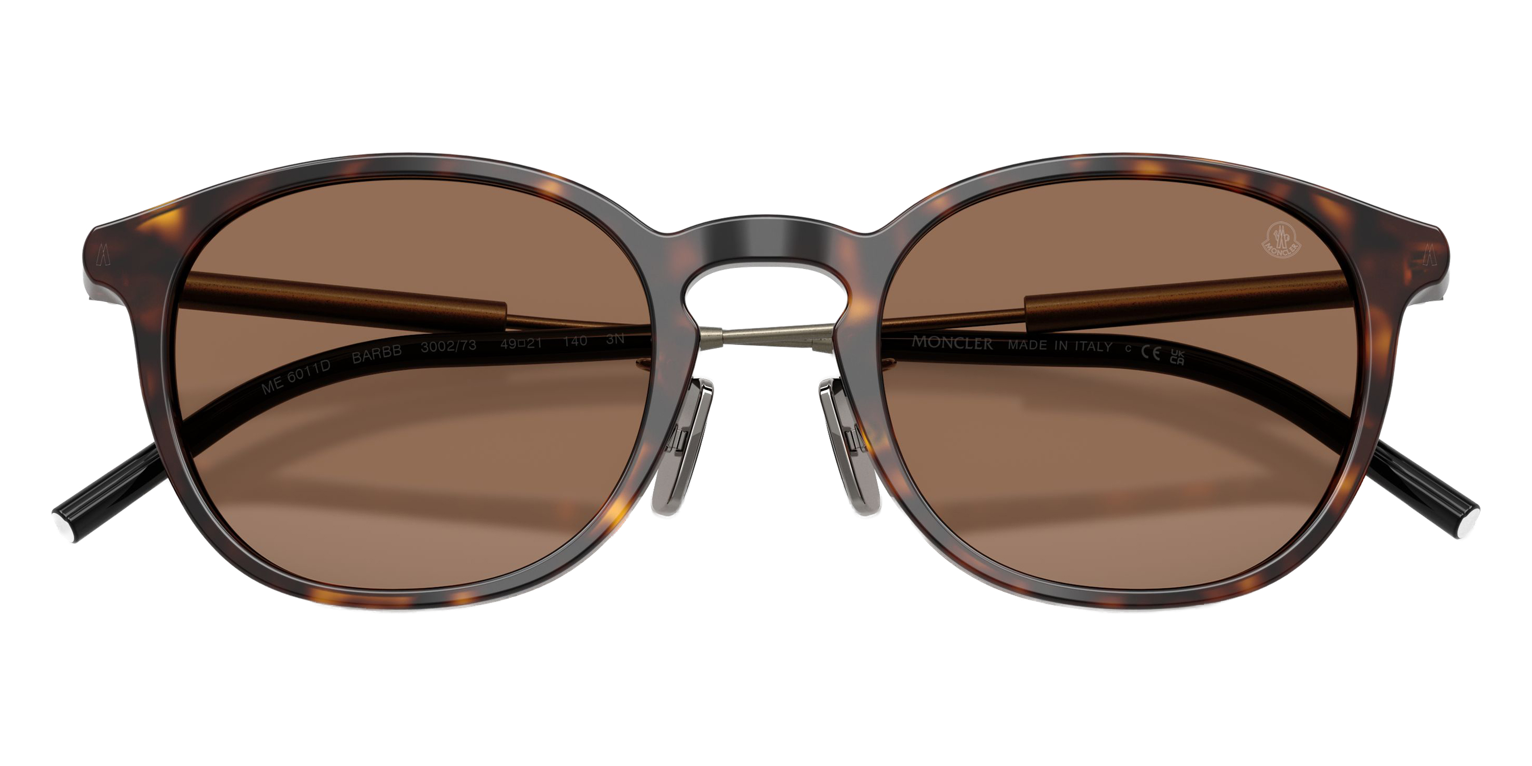 Moncler™ - ME6011D BARBB
