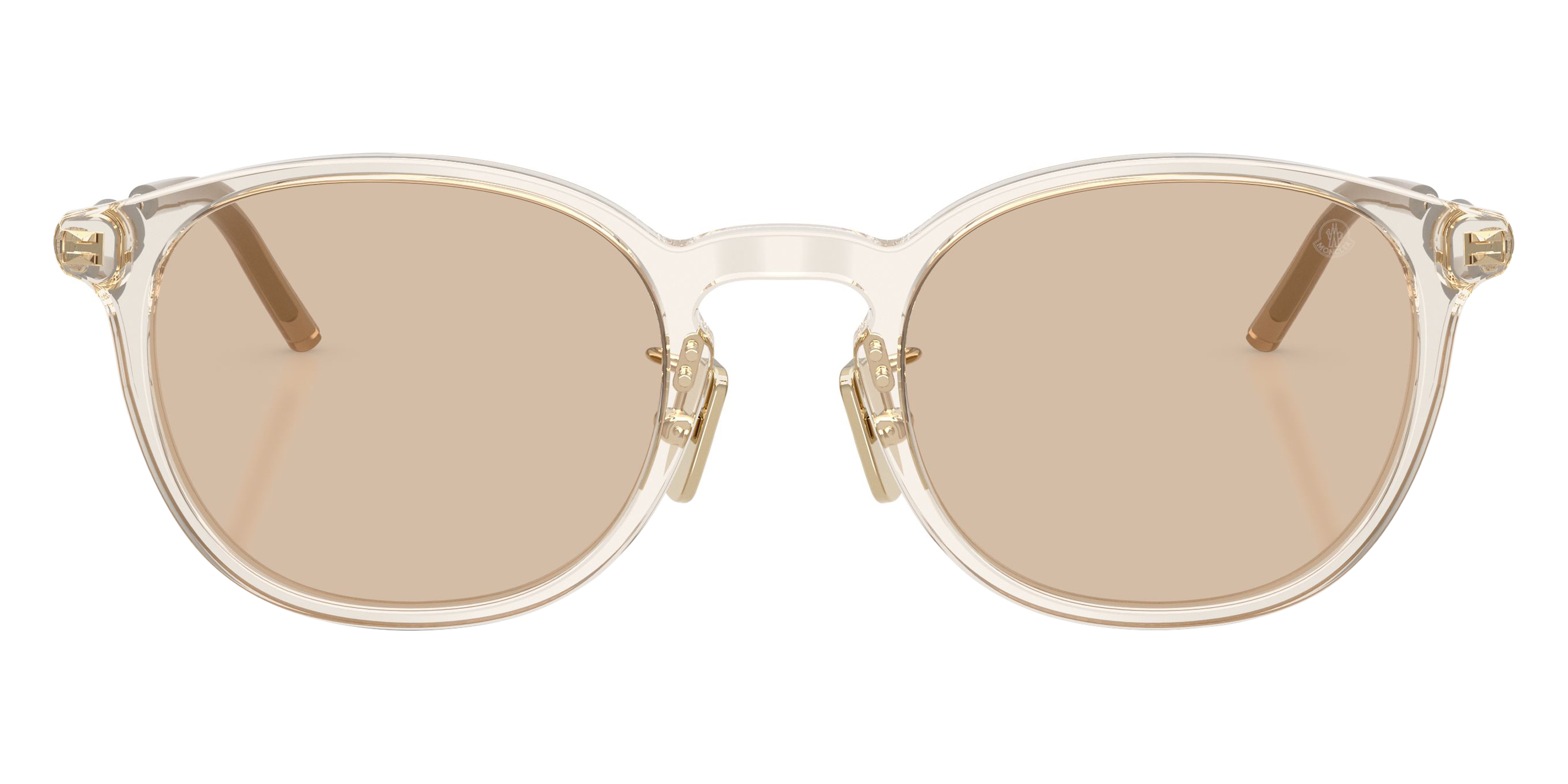 Moncler™ - ME6011D BARBB