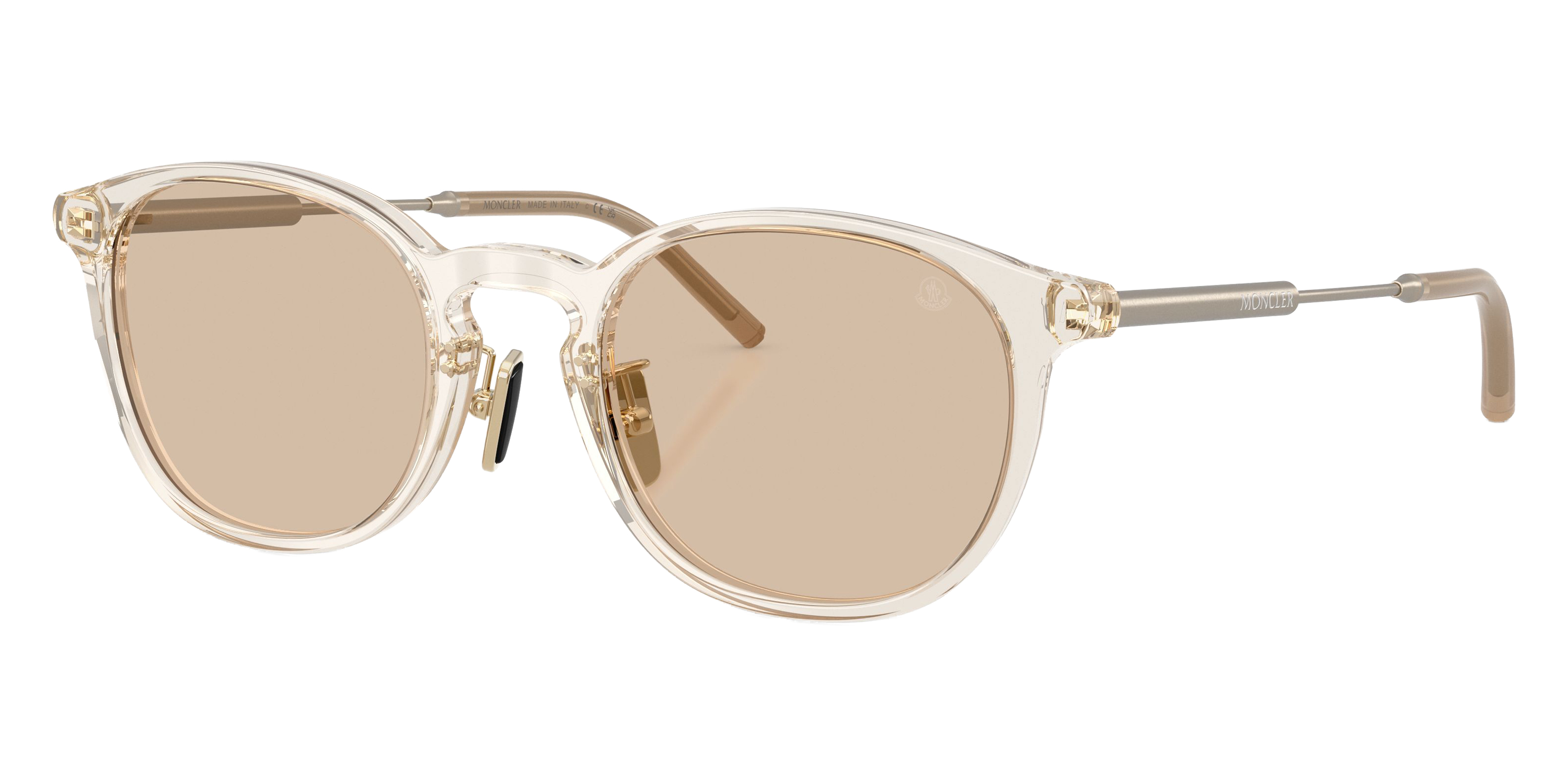 Moncler™ - ME6011D BARBB