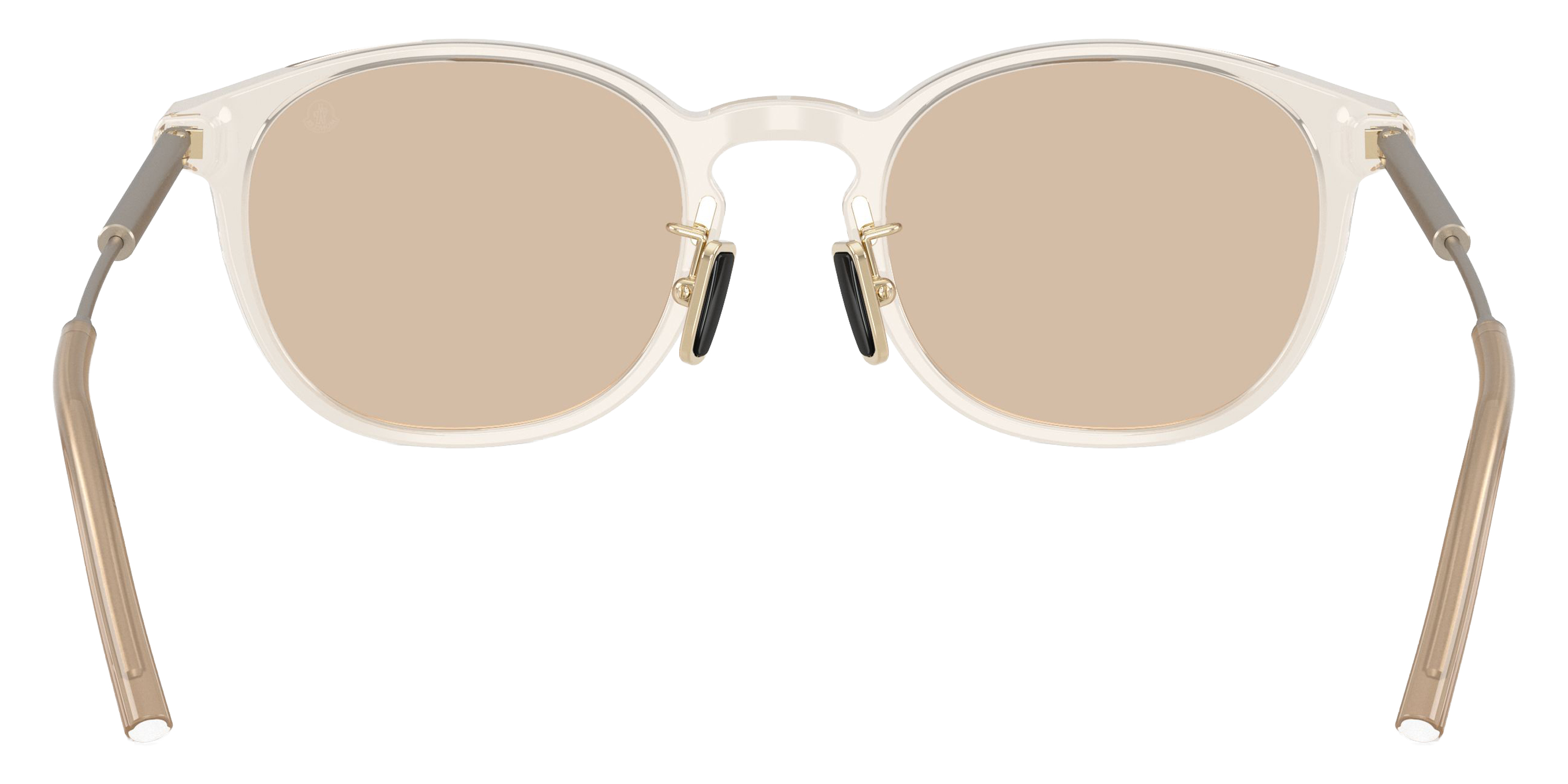 Moncler™ - ME6011D BARBB