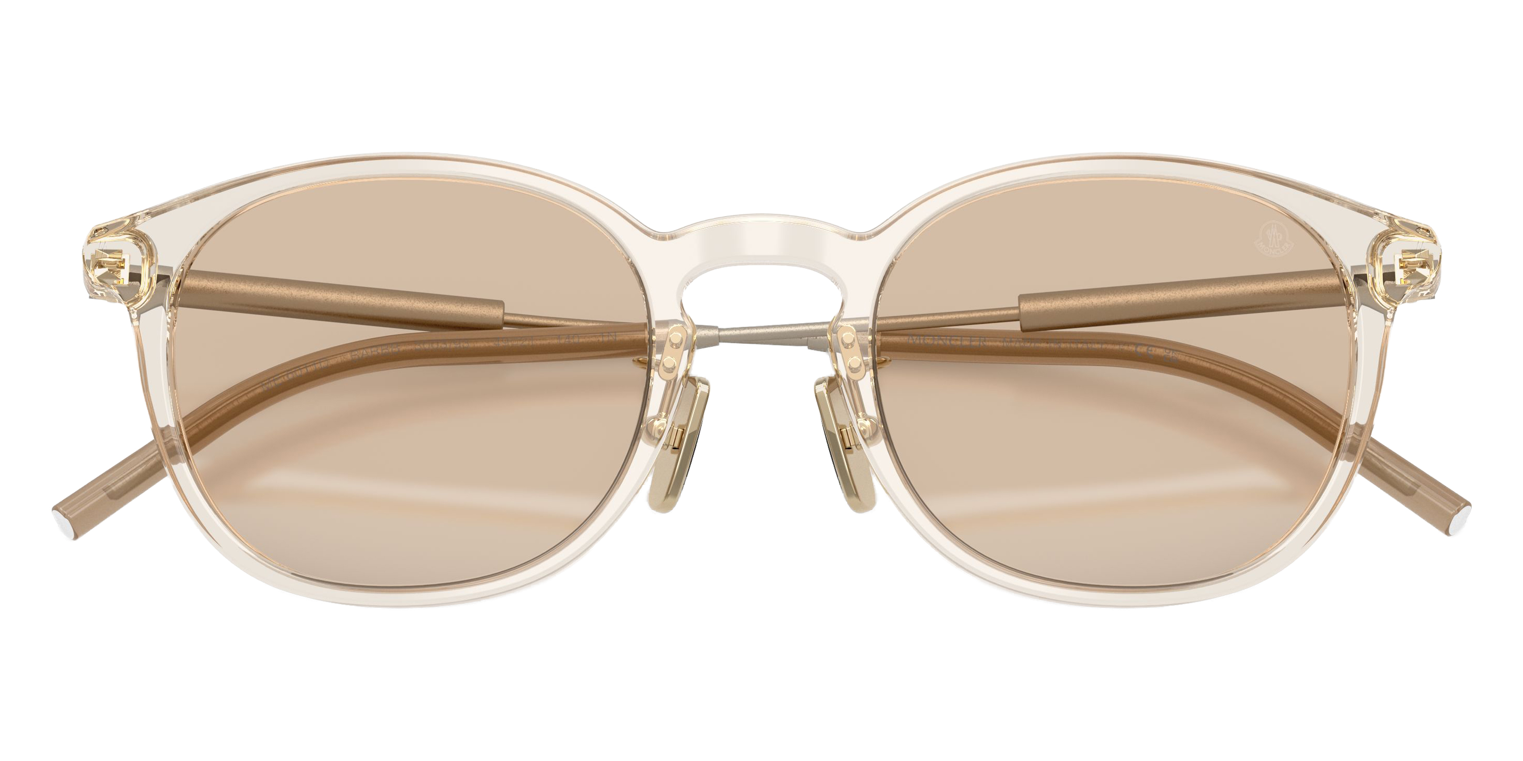 Moncler™ - ME6011D BARBB
