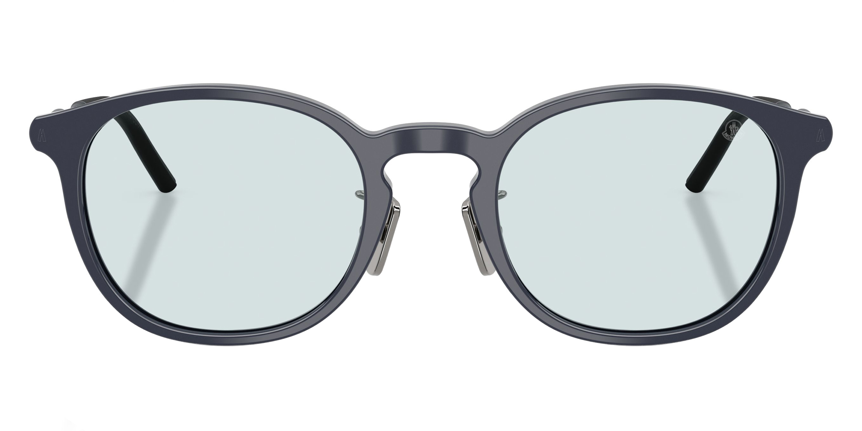 Moncler™ - ME6011D BARBB