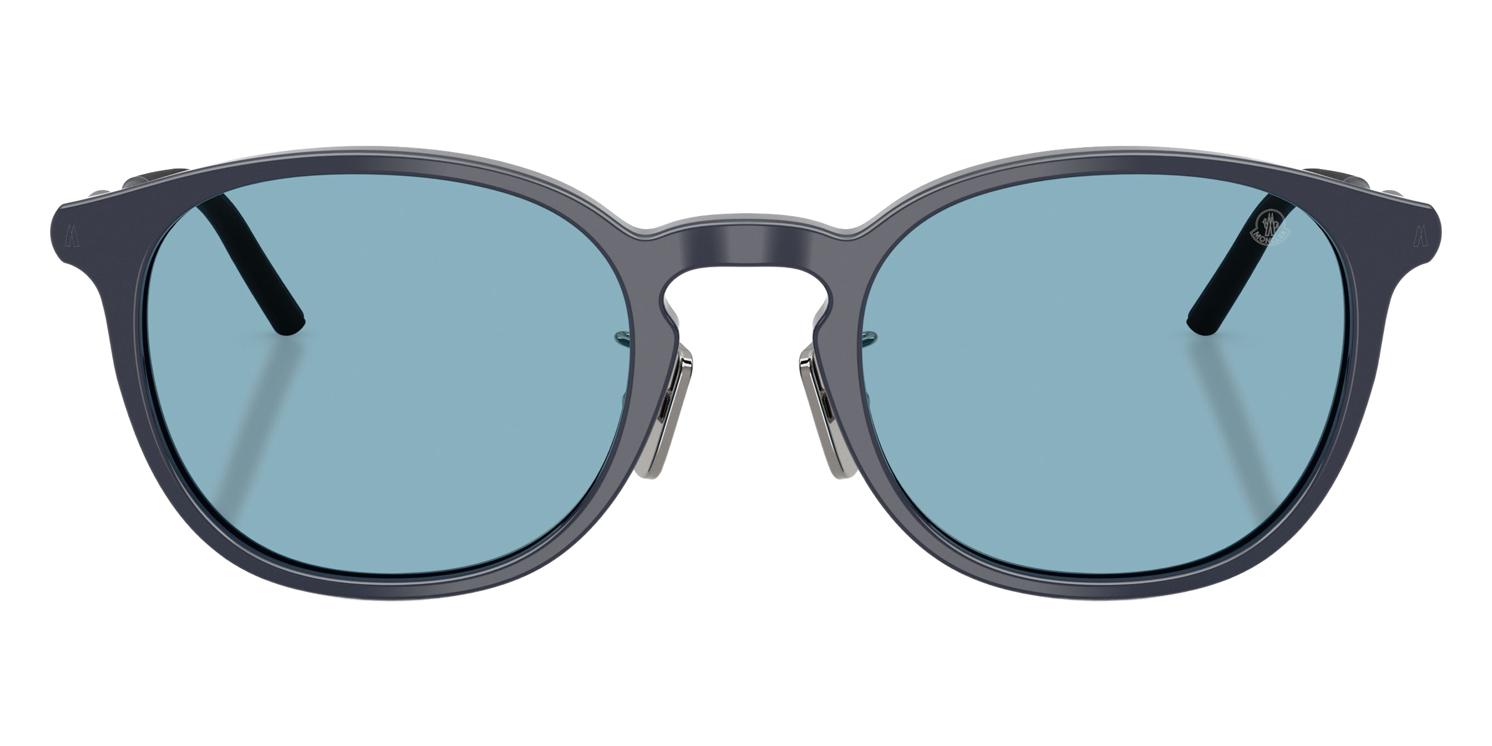 Moncler™ - ME6011D BARBB