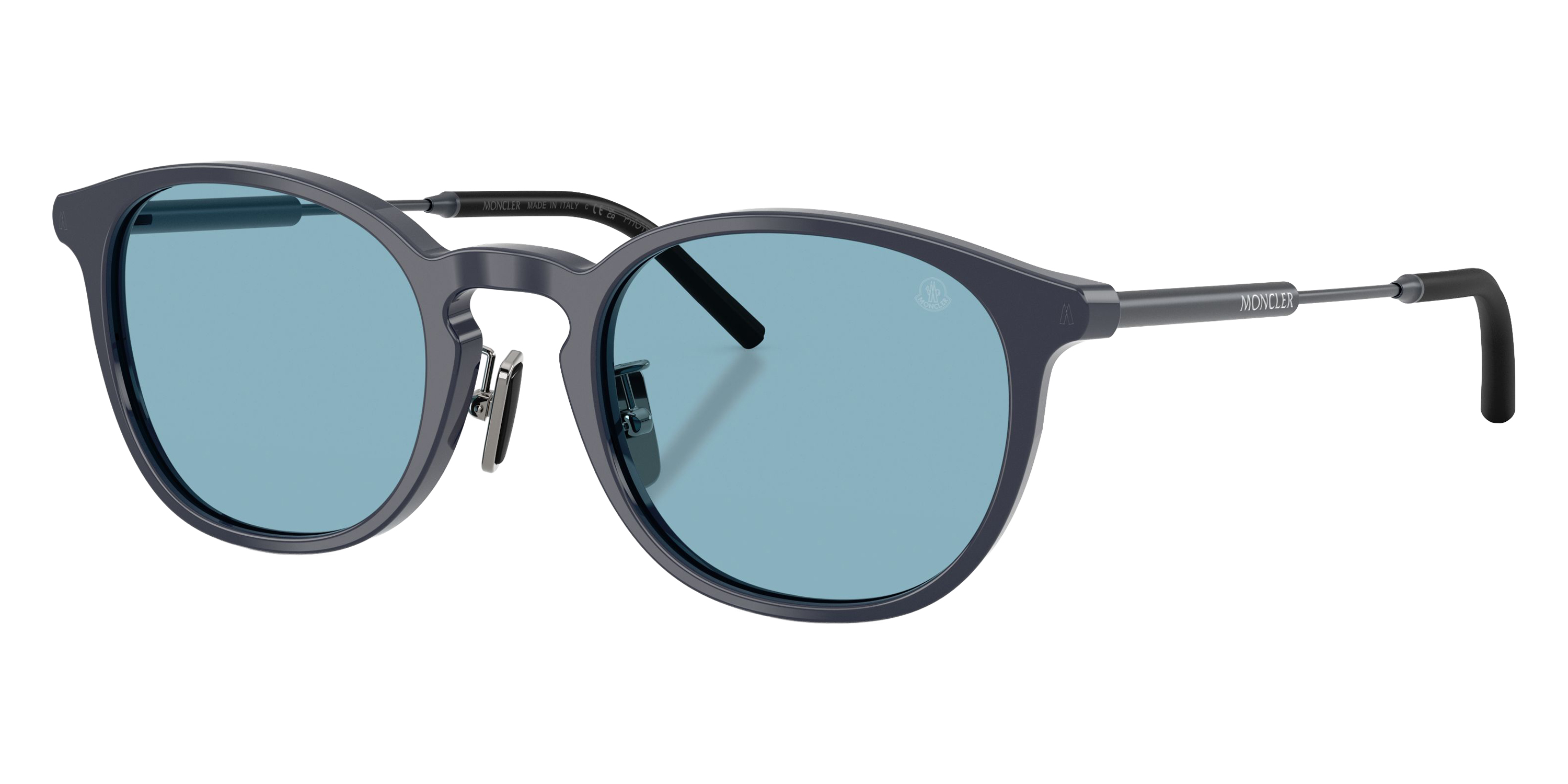 Moncler™ - ME6011D BARBB