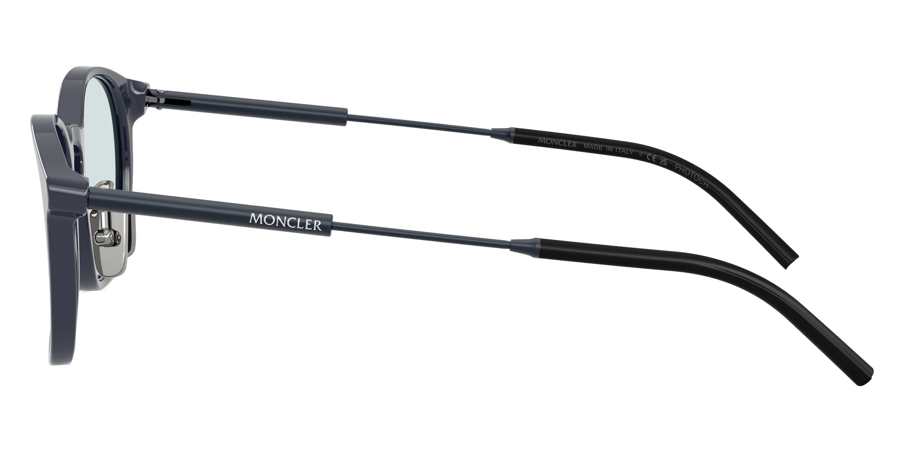Moncler™ - ME6011D BARBB