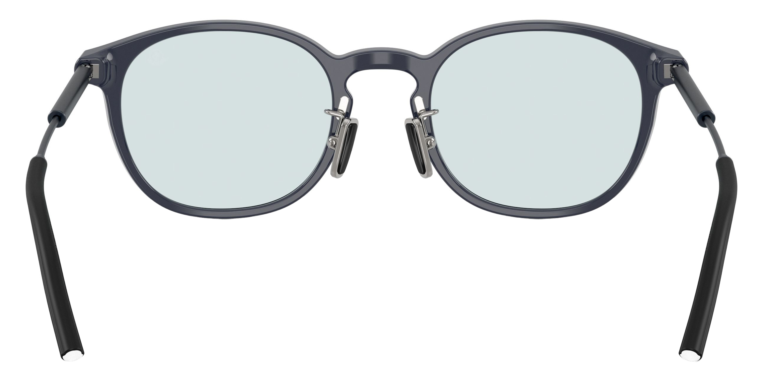 Moncler™ - ME6011D BARBB