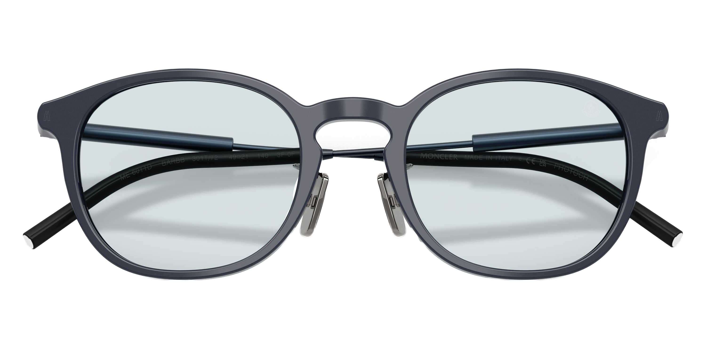 Moncler™ - ME6011D BARBB