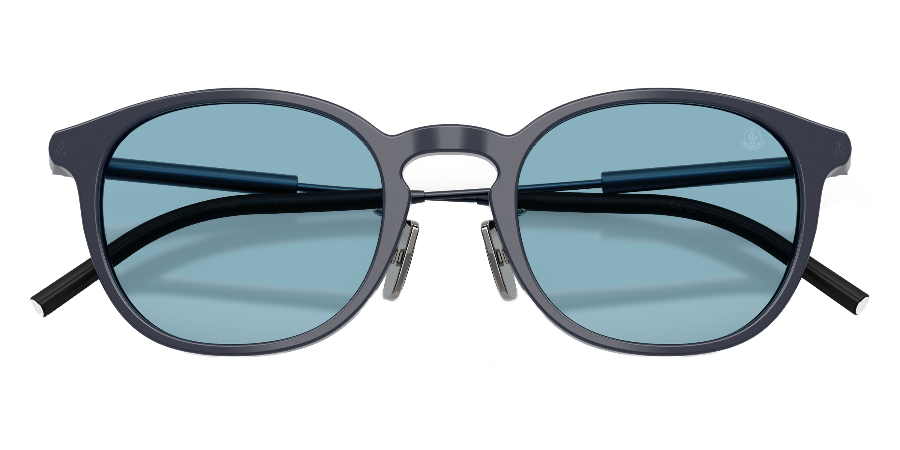 Moncler™ - ME6011D BARBB