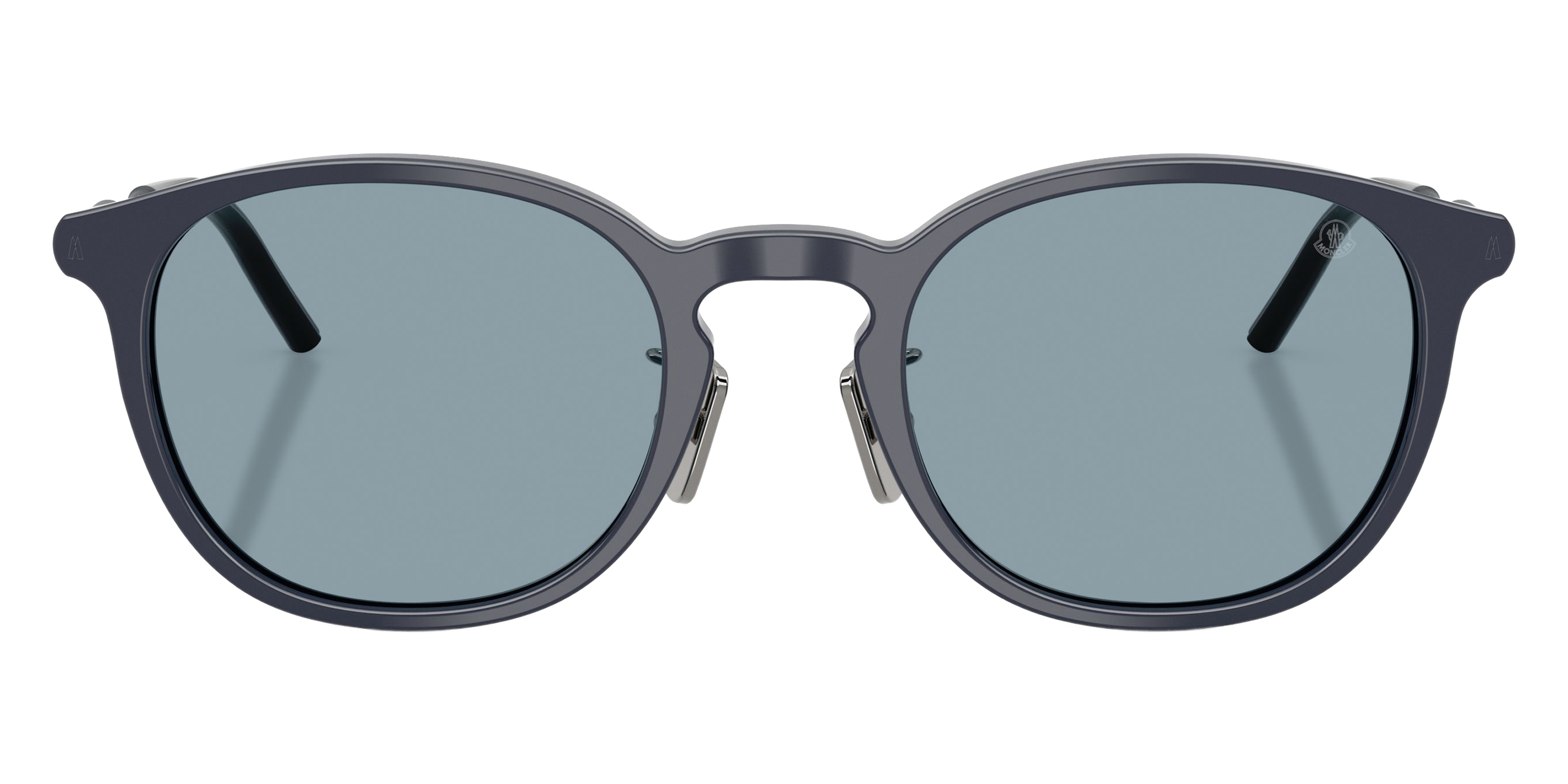 Moncler™ - ME6011D BARBB
