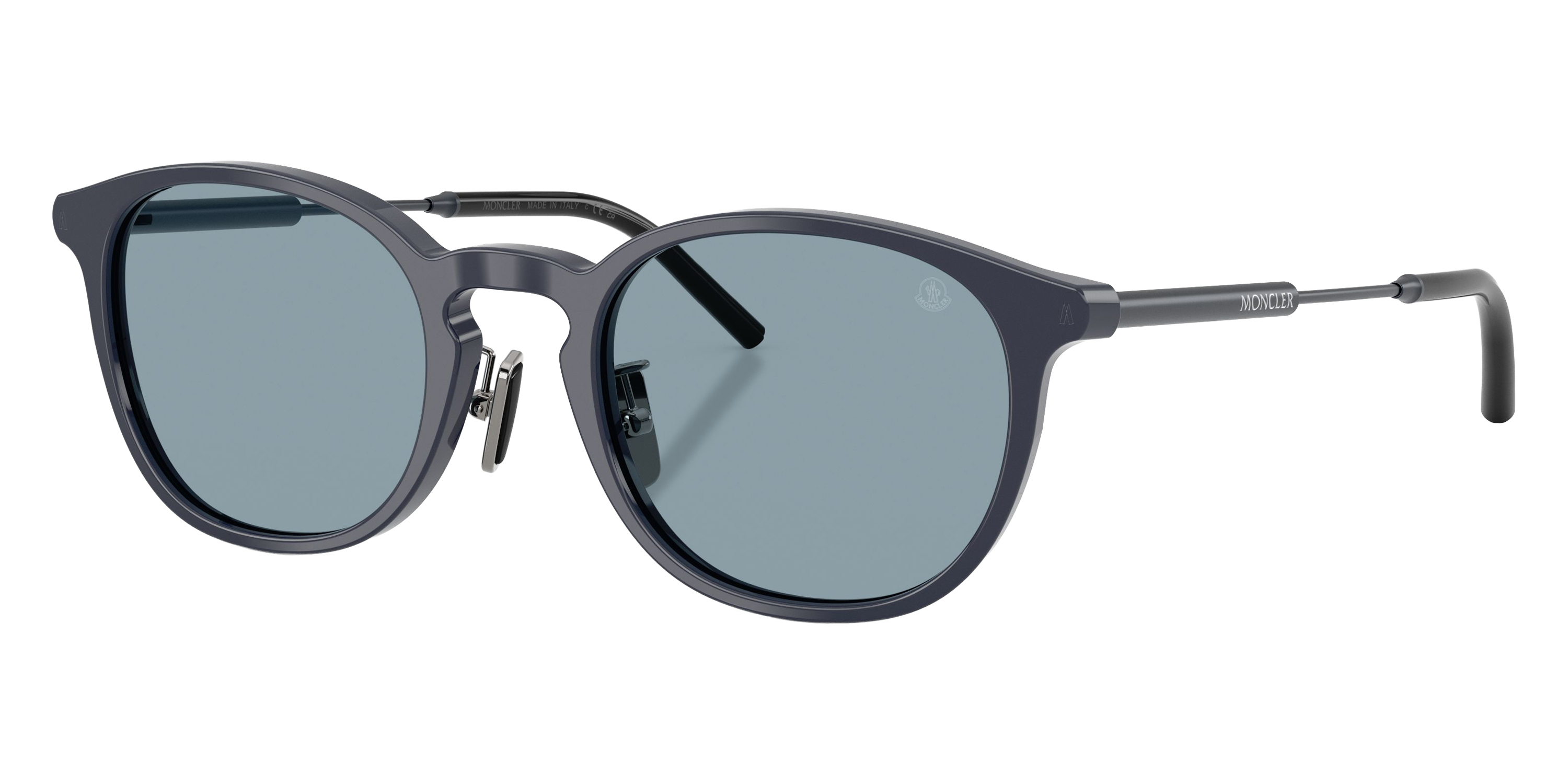 Moncler™ - ME6011D BARBB