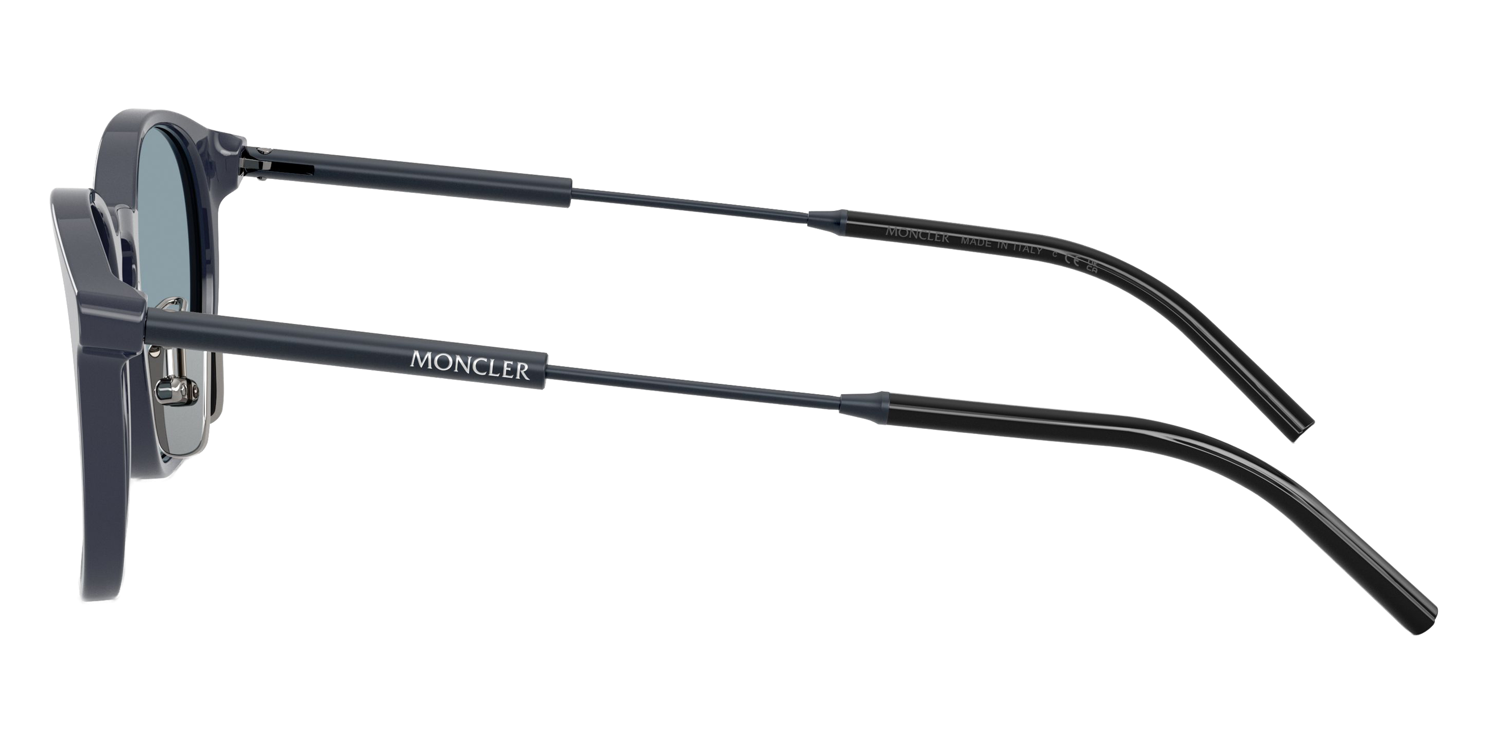 Moncler™ - ME6011D BARBB