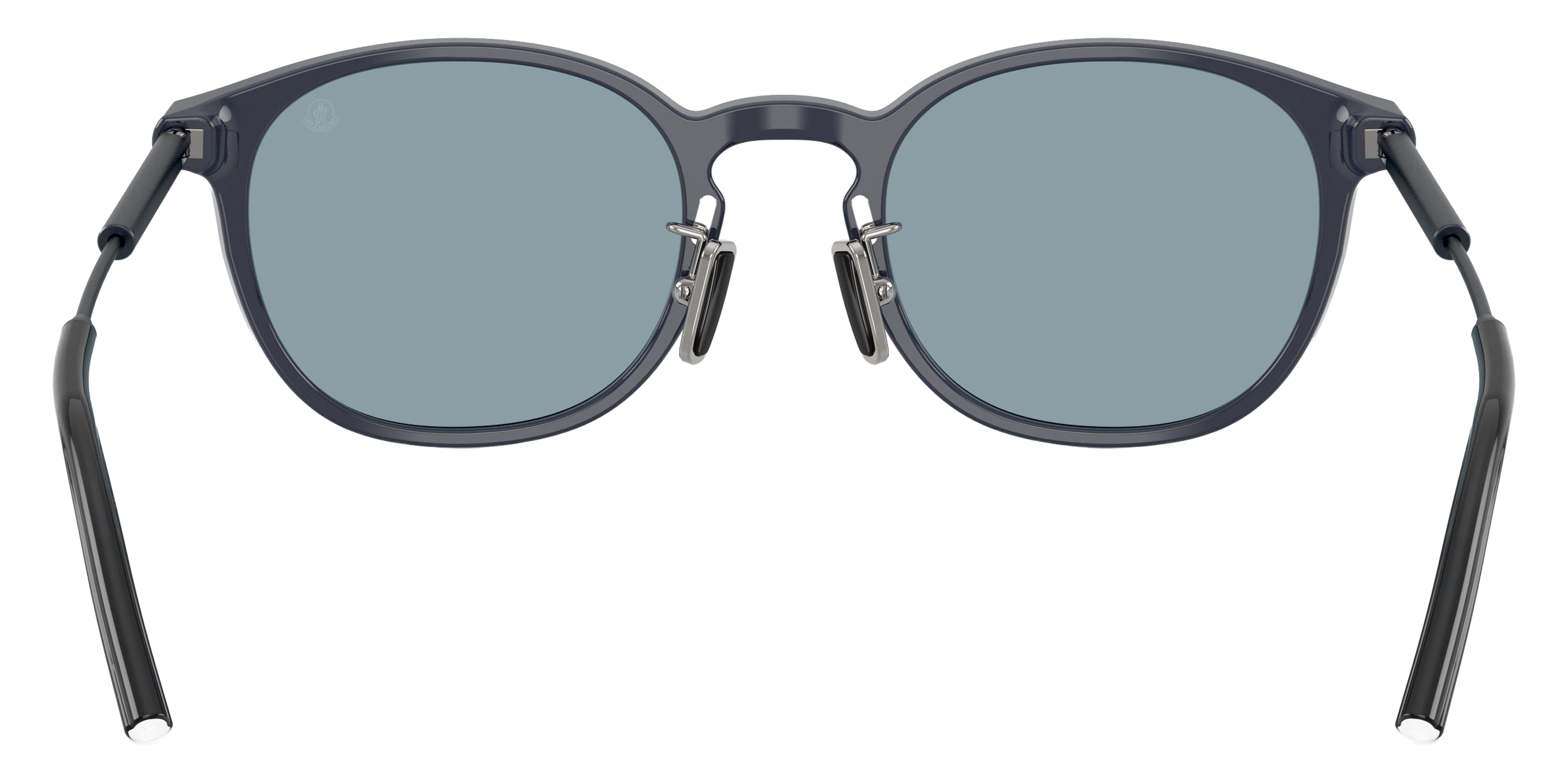 Moncler™ - ME6011D BARBB