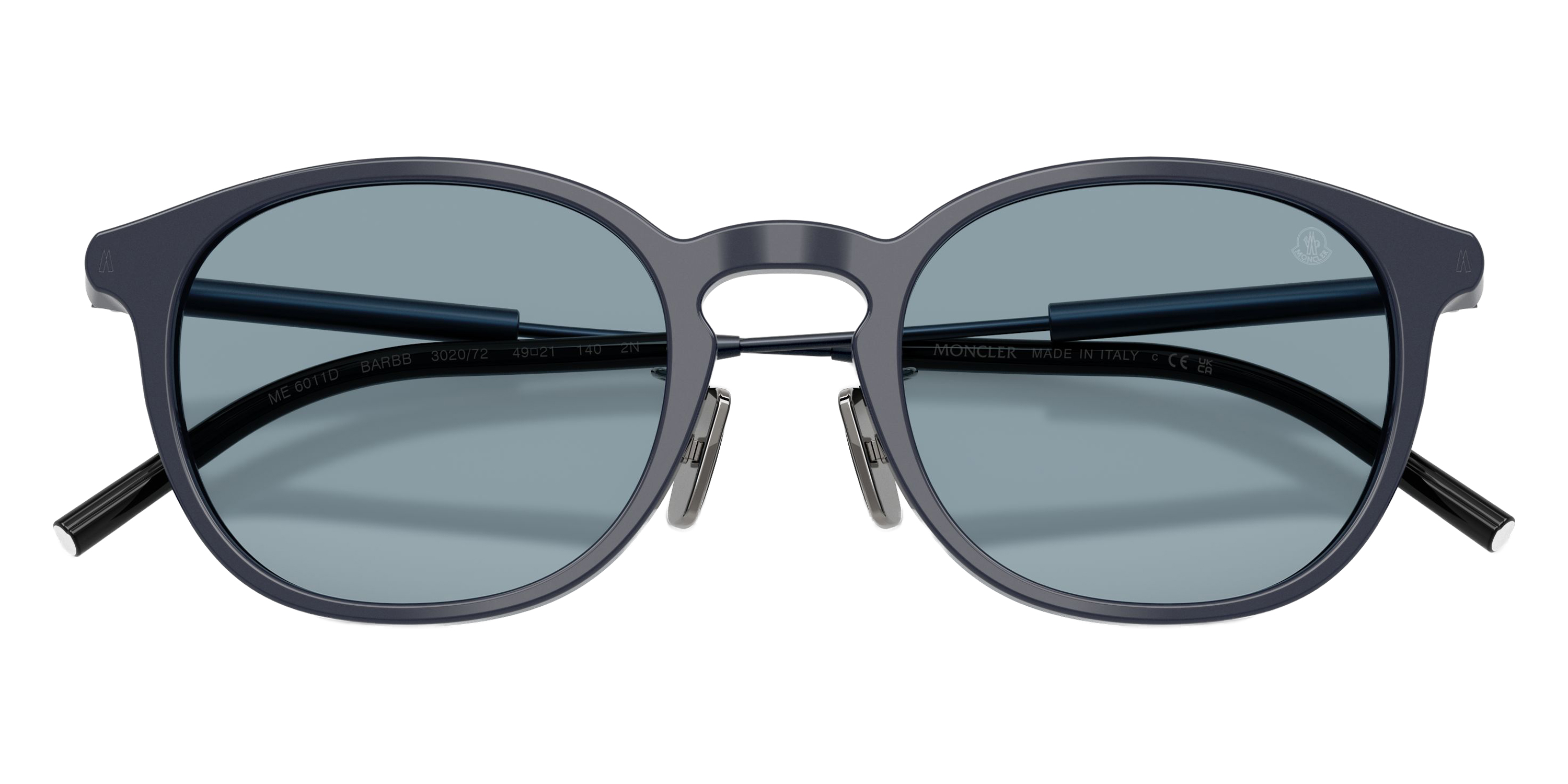 Moncler™ - ME6011D BARBB